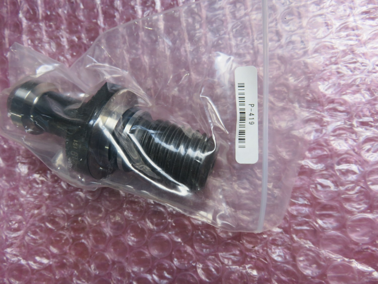 中古その他 【プルスタッド】P-419 溝口