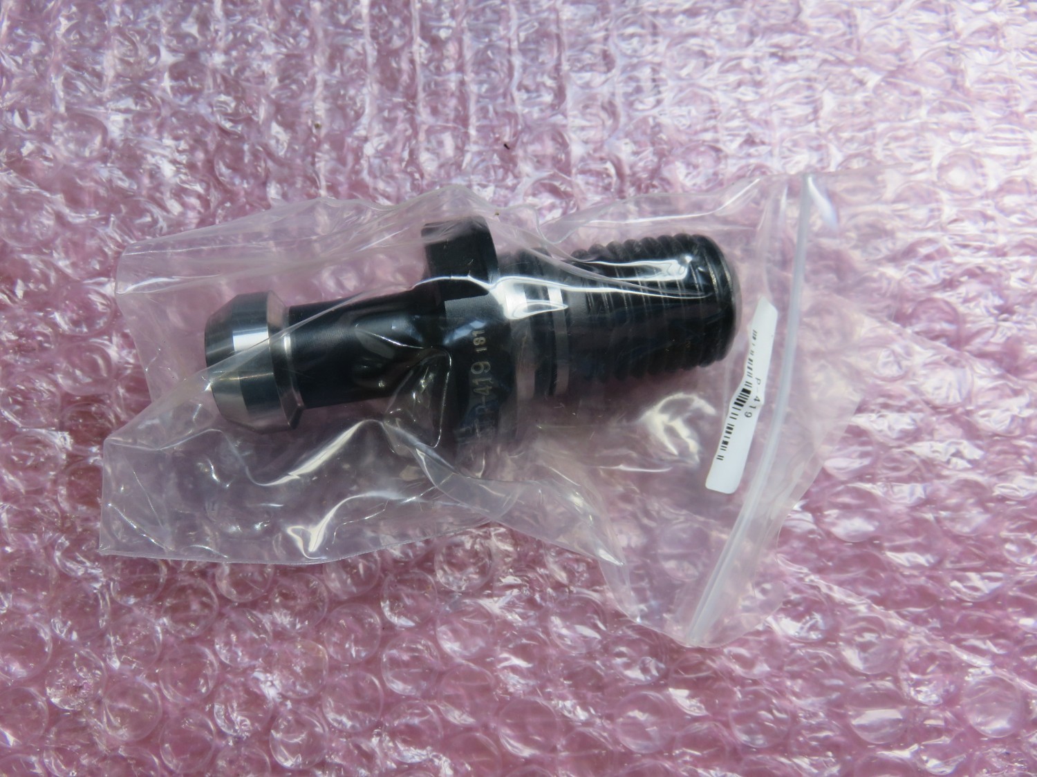 中古その他 【プルスタッド】P-419 溝口