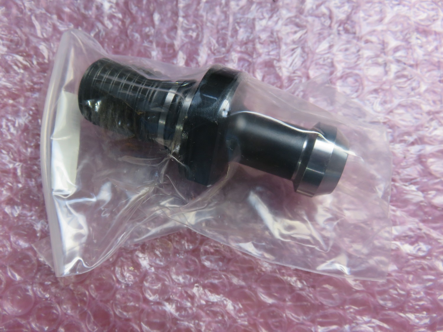 中古その他 【プルスタッド】P-419 溝口