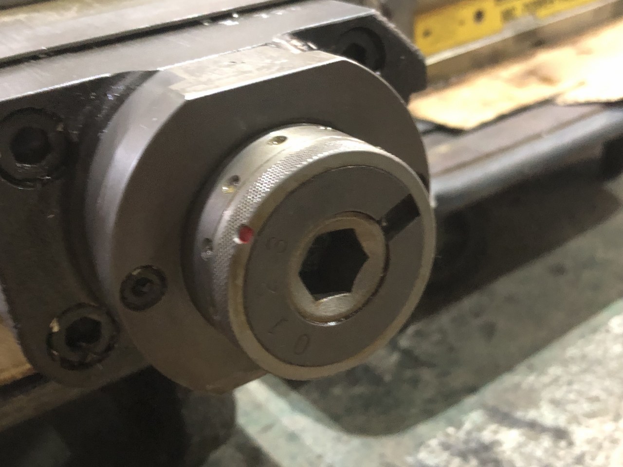 中古パワーバイス 【MCパワーバイス】VE125 北川/KITAGAWA