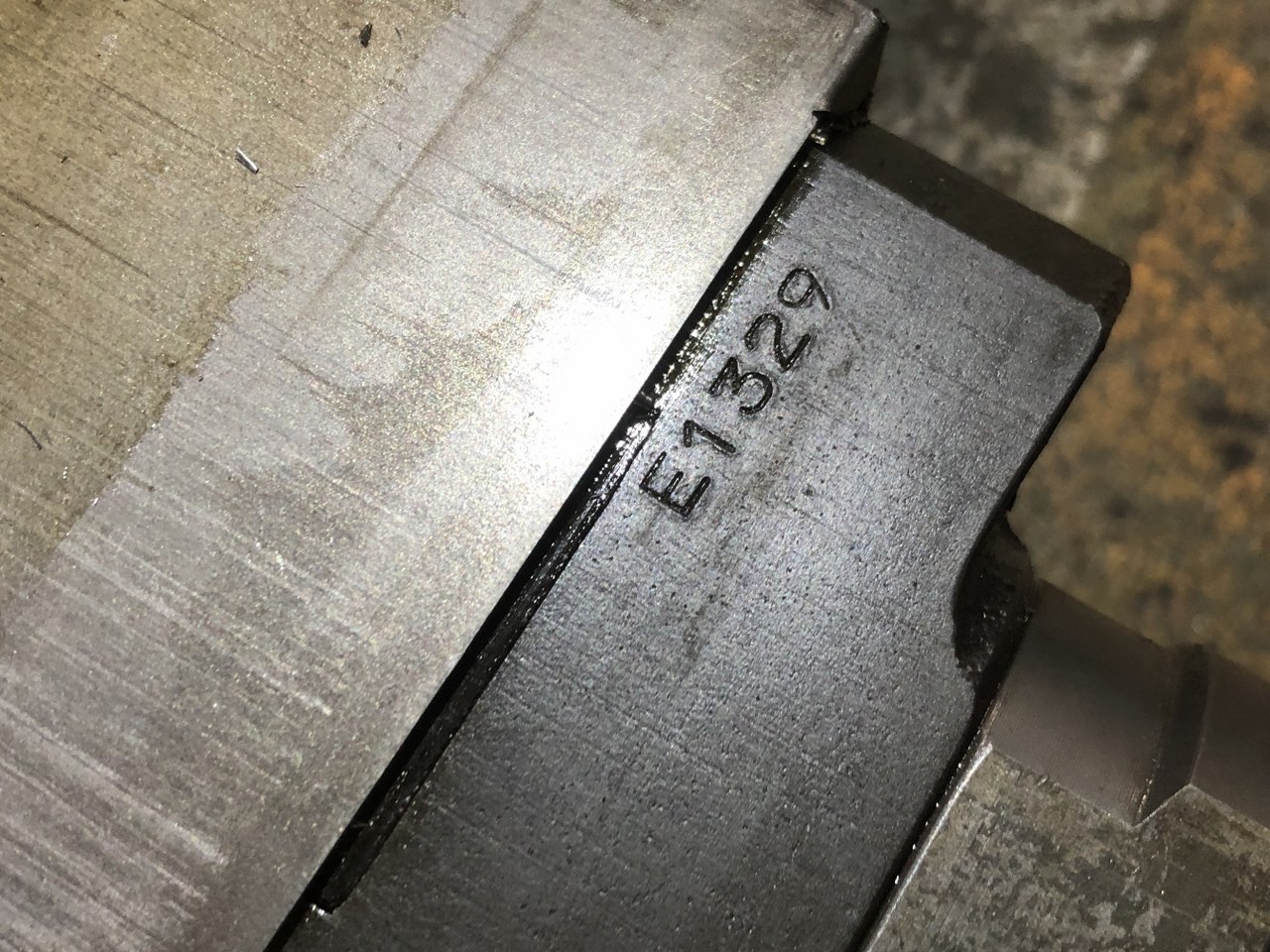 中古パワーバイス 【MCパワーバイス】VE125 北川/KITAGAWA