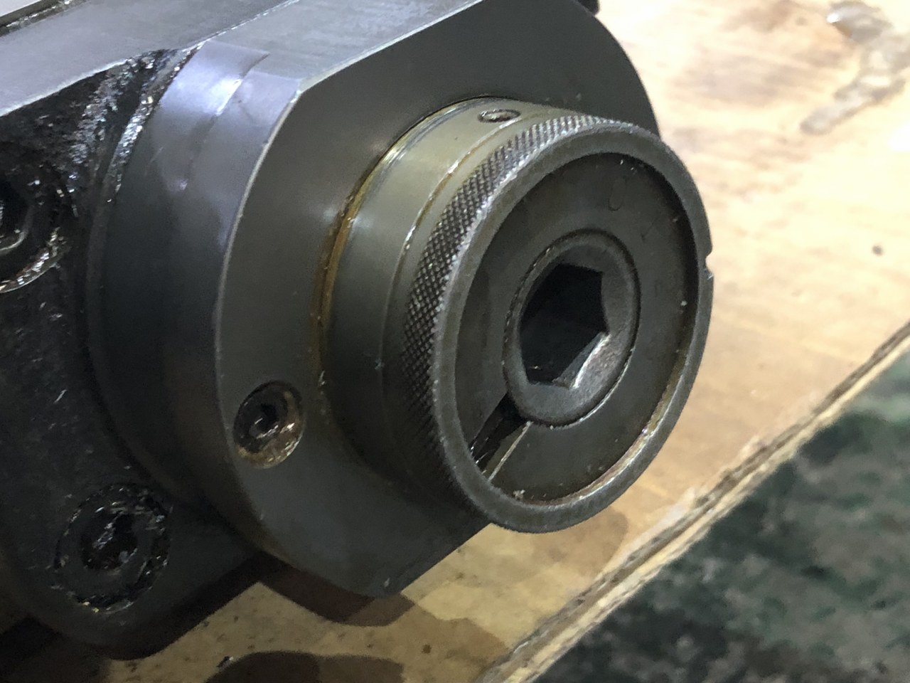 中古パワーバイス 【MCパワーバイス】VE125 北川/KITAGAWA