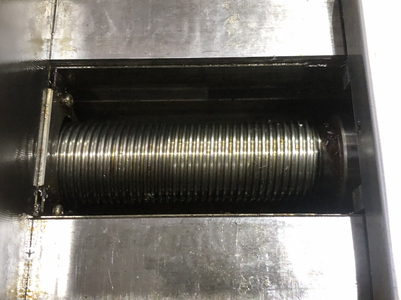 中古パワーバイス 【MCパワーバイス】VE125 北川/KITAGAWA