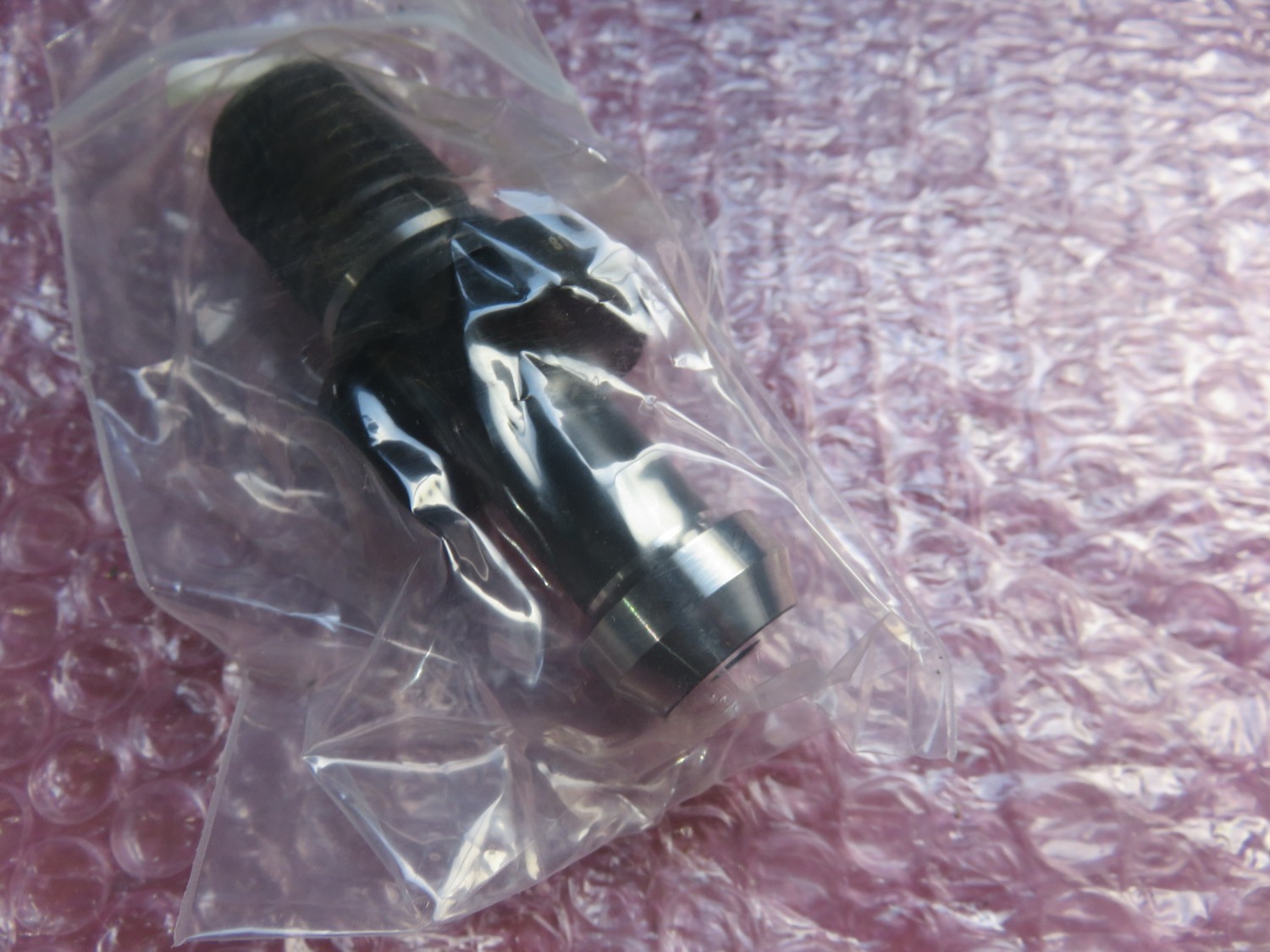 中古その他 【プルスタッド】 P-419  溝口