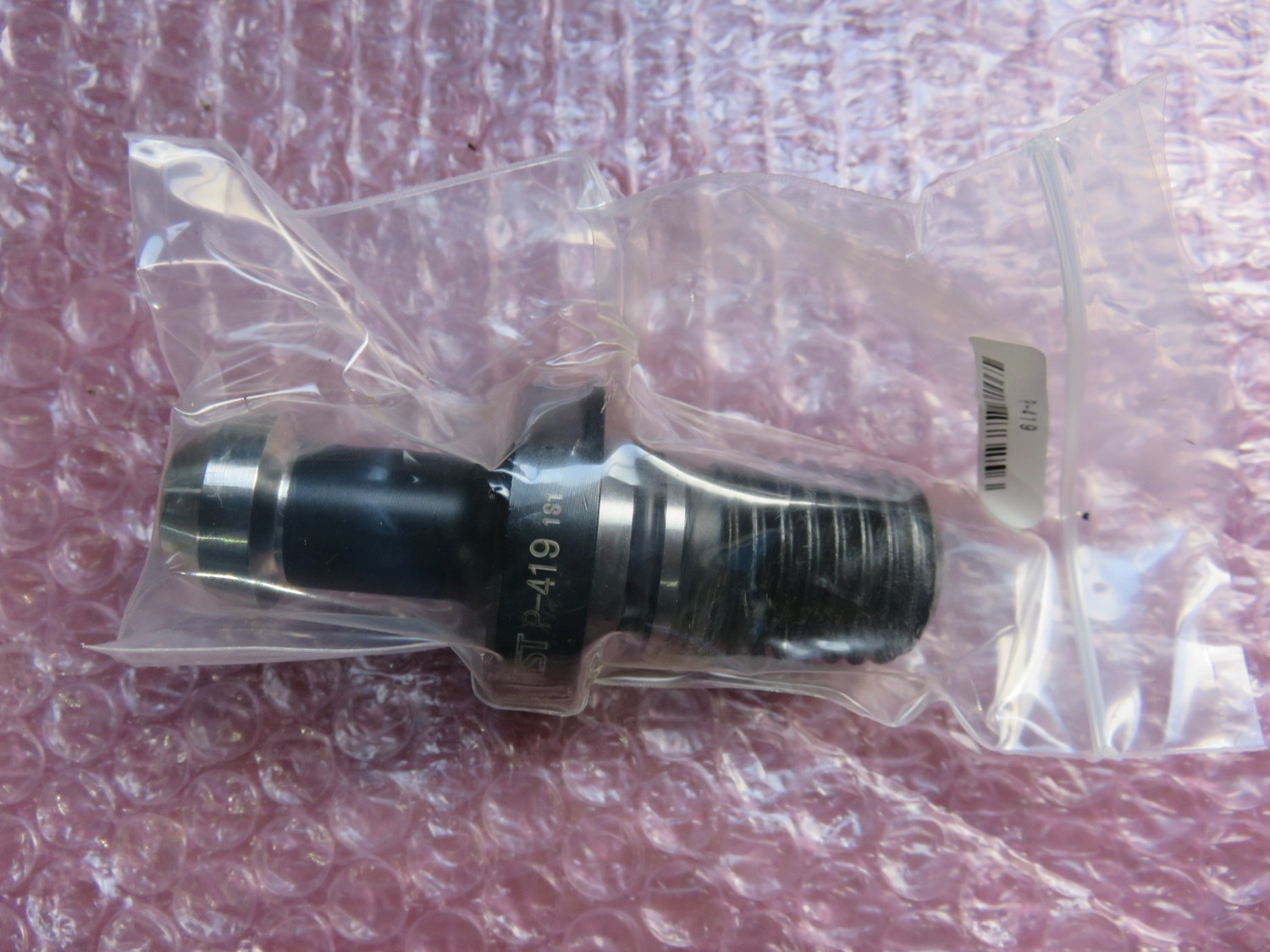 中古その他 【プルスタッド】P-419 溝口