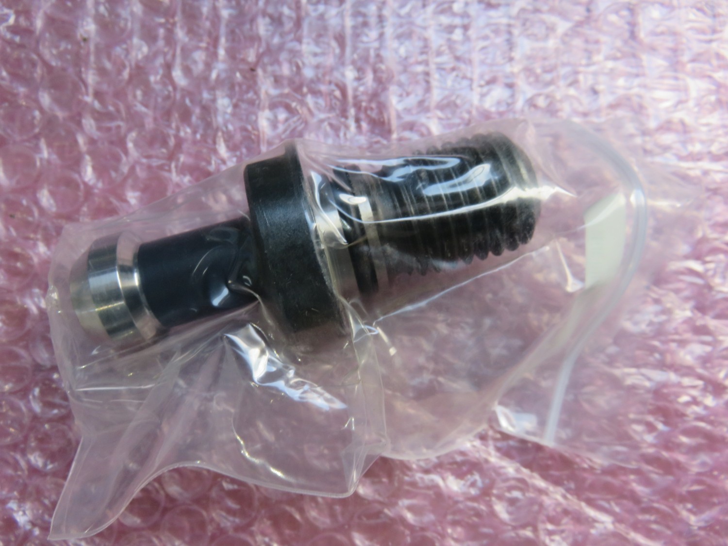 中古その他 【プルスタッド】P-419 溝口