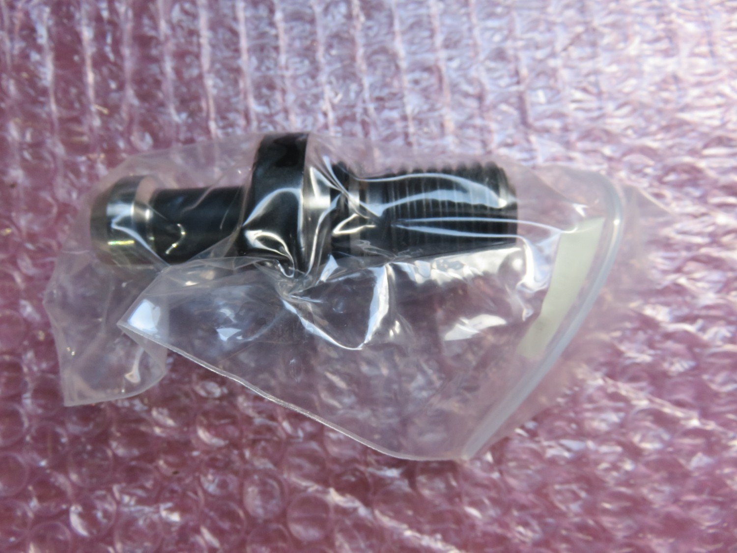 中古その他 【プルスタッド 】P-419 溝口