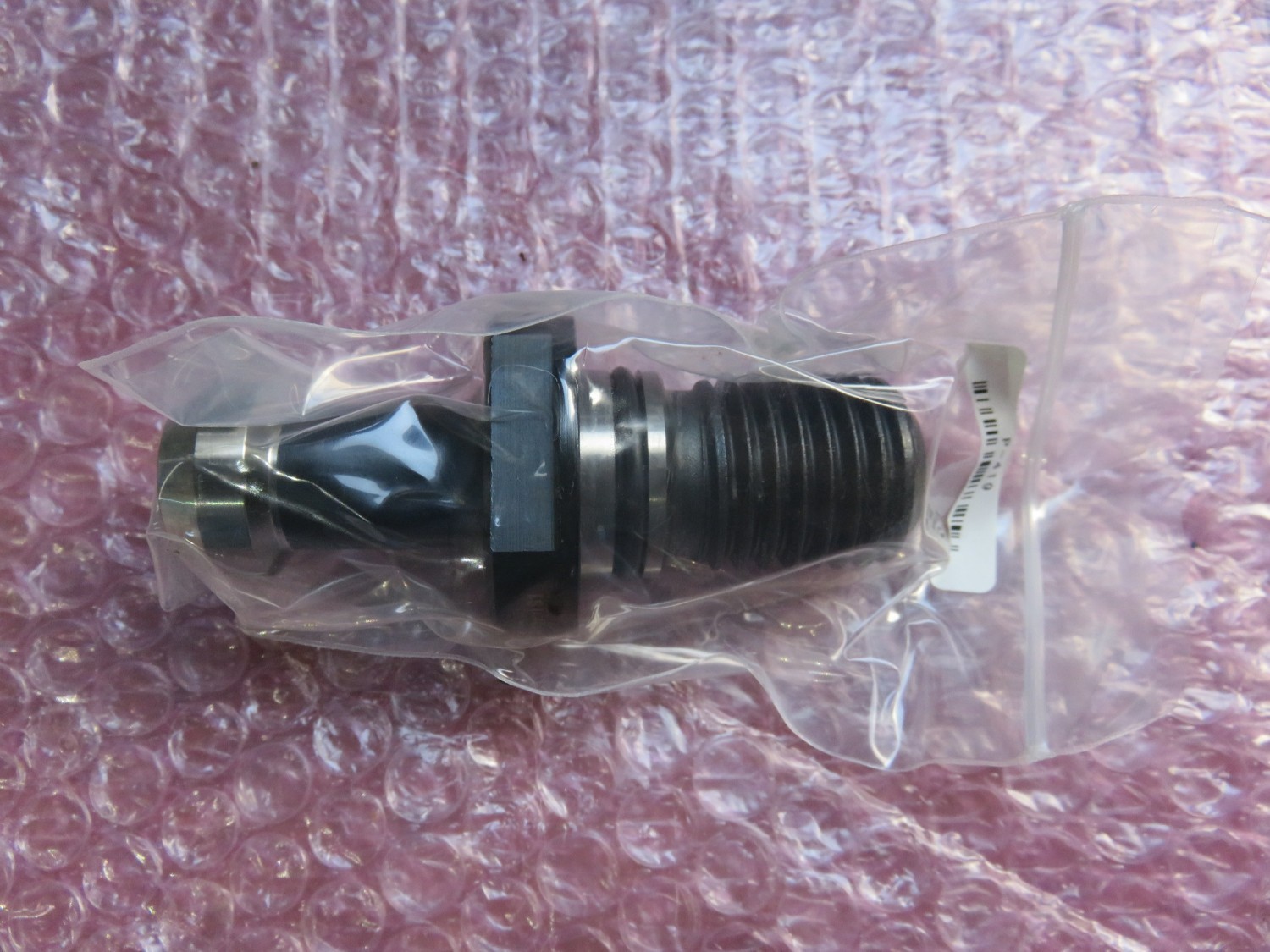 中古その他 【プルスタッド 】 P-419  溝口