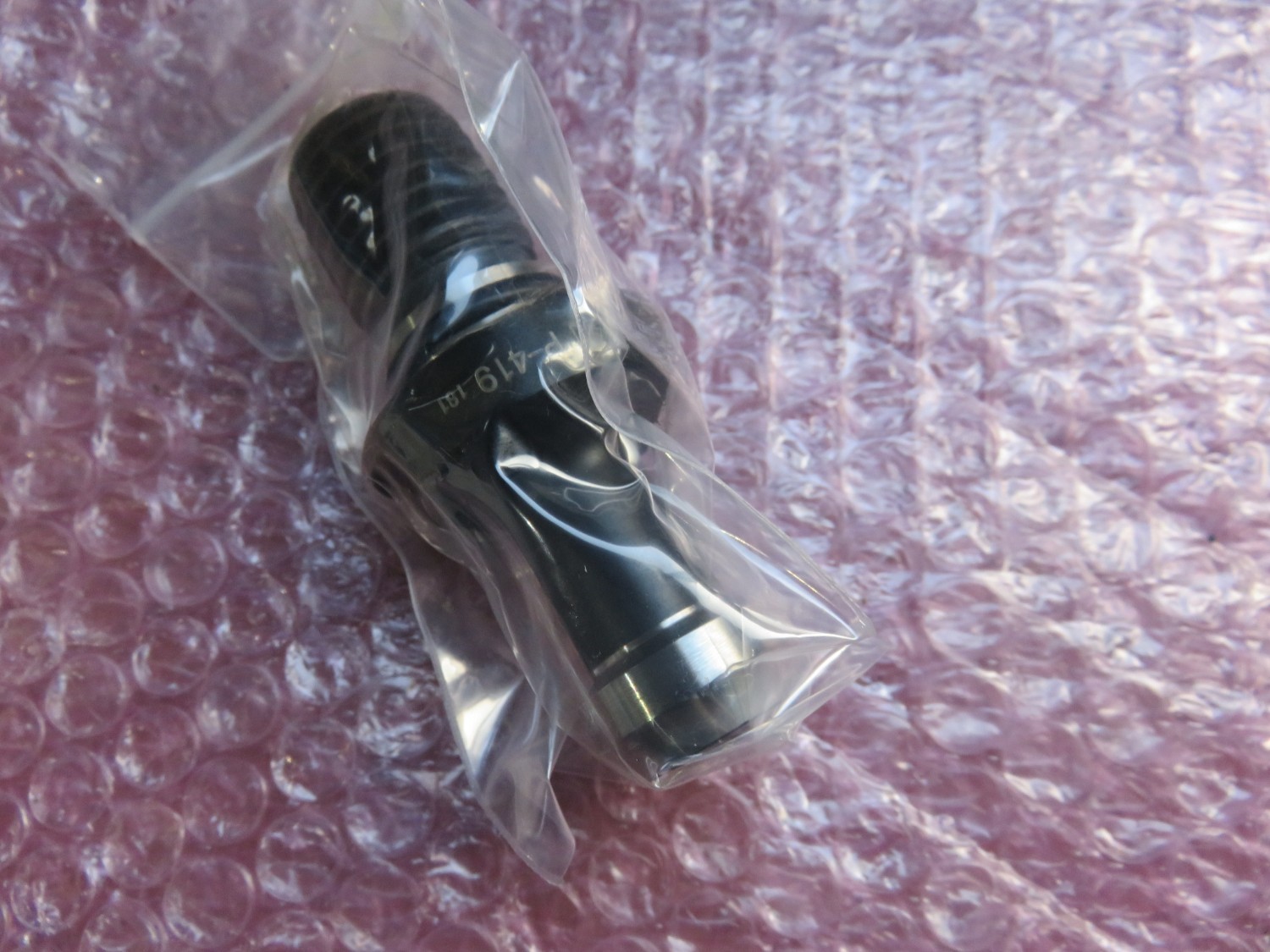 中古その他 【プルスタッド 】 P-419  溝口