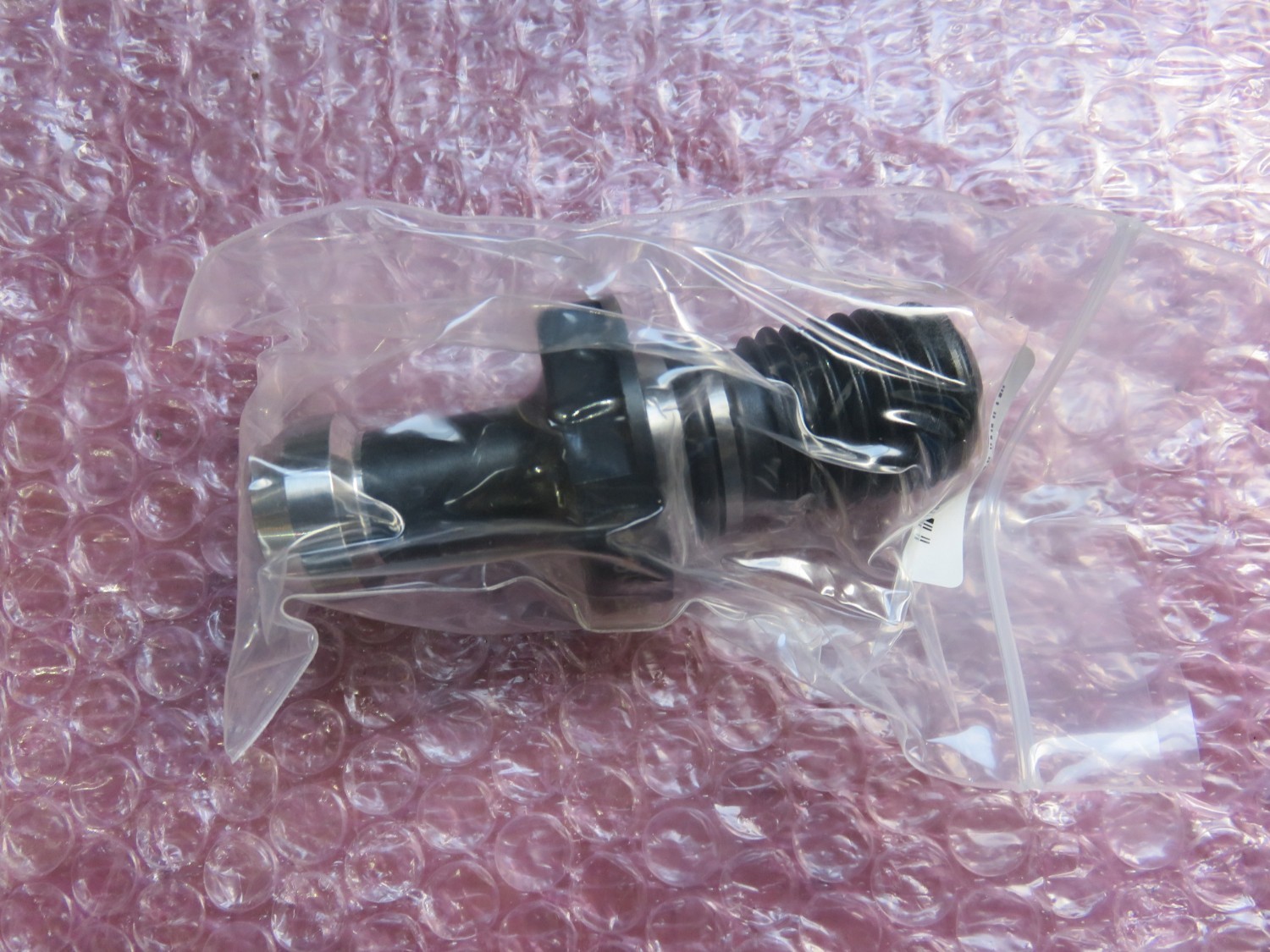 中古その他 【プルスタッド 】P-419  溝口