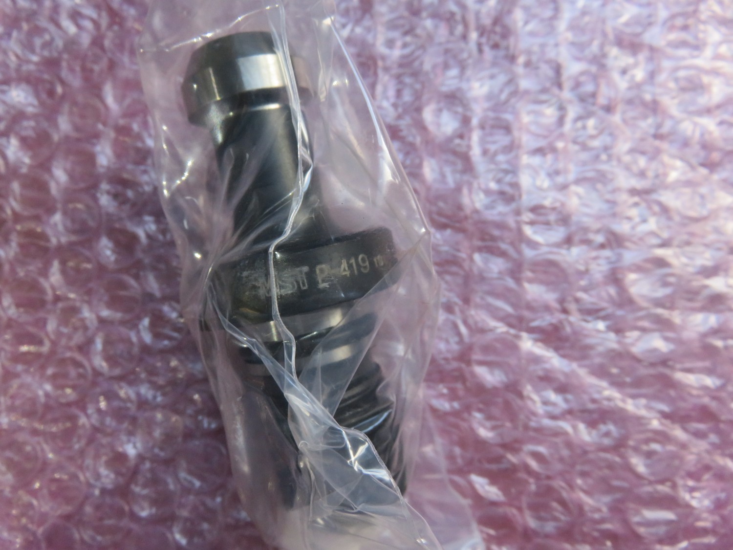 中古その他 【プルスタッド 】P-419  溝口