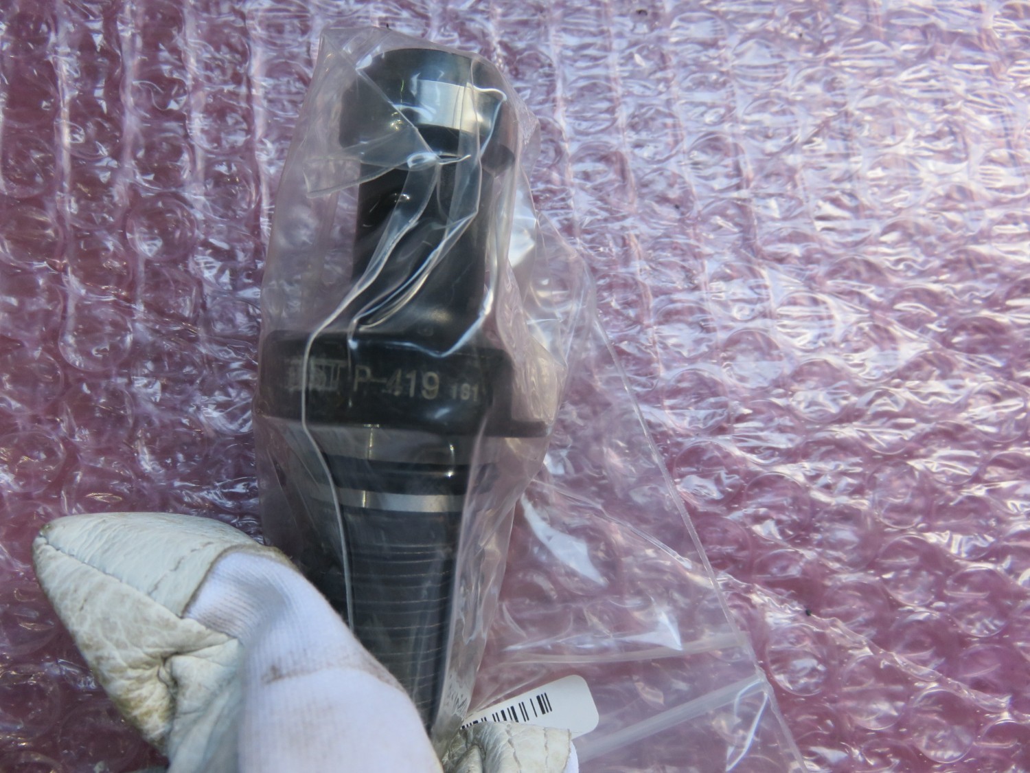 中古その他 プルスタッド 溝口