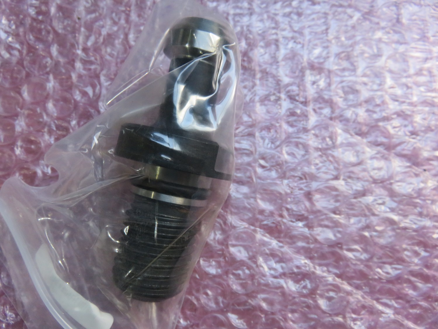 中古その他 【プルスタッド】 P-419  溝口