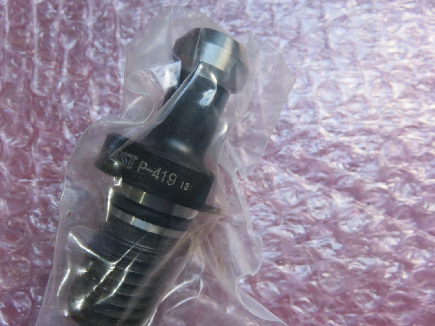 中古その他 【プルスタッド】 P-419  溝口