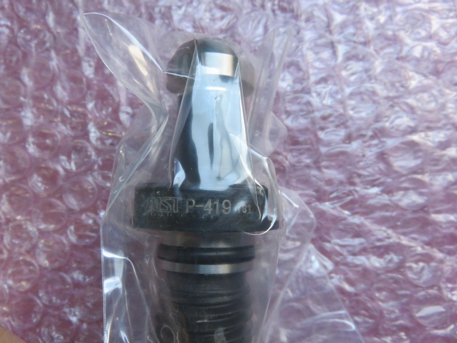 中古その他 【プルスタッド】P-419 溝口