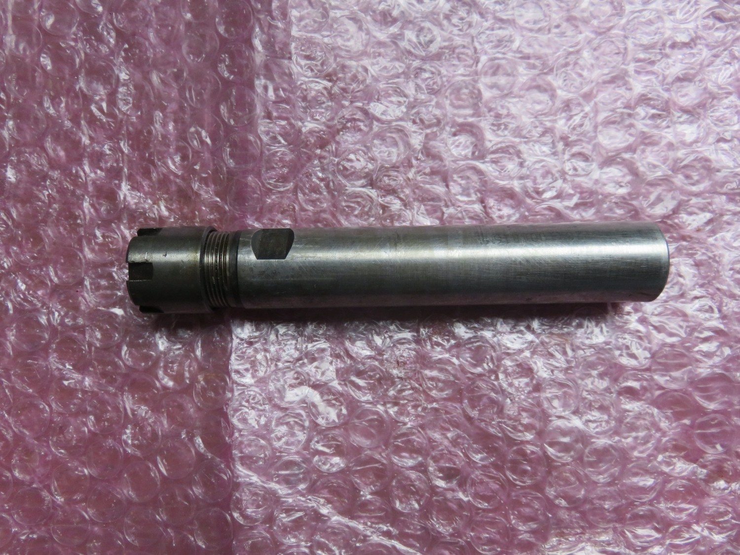 中古その他 【イスカル コレット 】ST20x100ER16M 不明