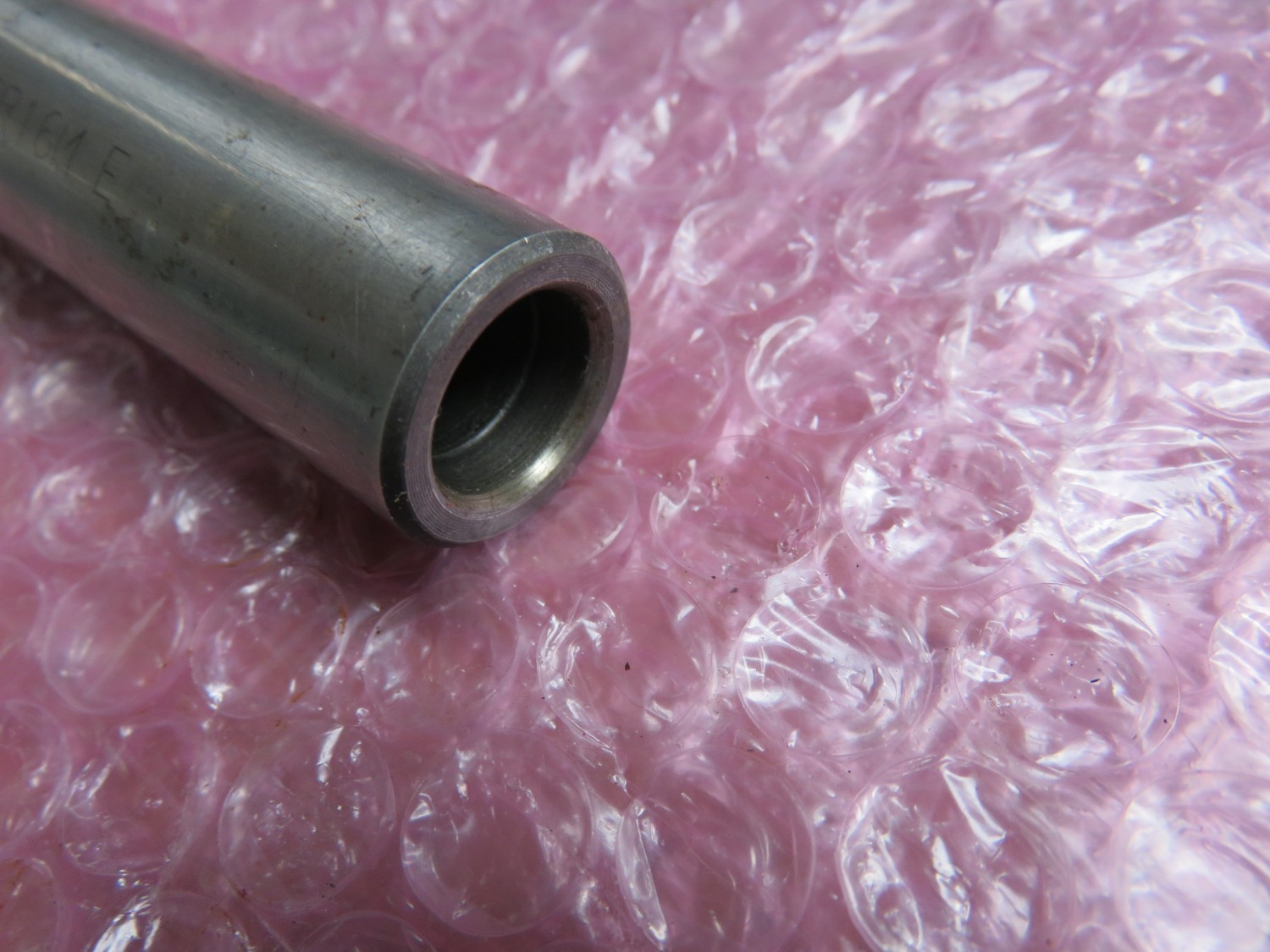 中古その他 【イスカル コレット】ST20x100ER16M E　 不明