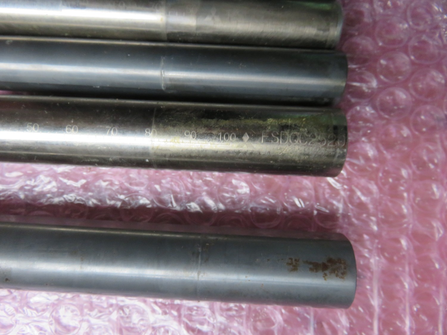 中古その他 バイト1山 様々なメーカーやサイズがあります。