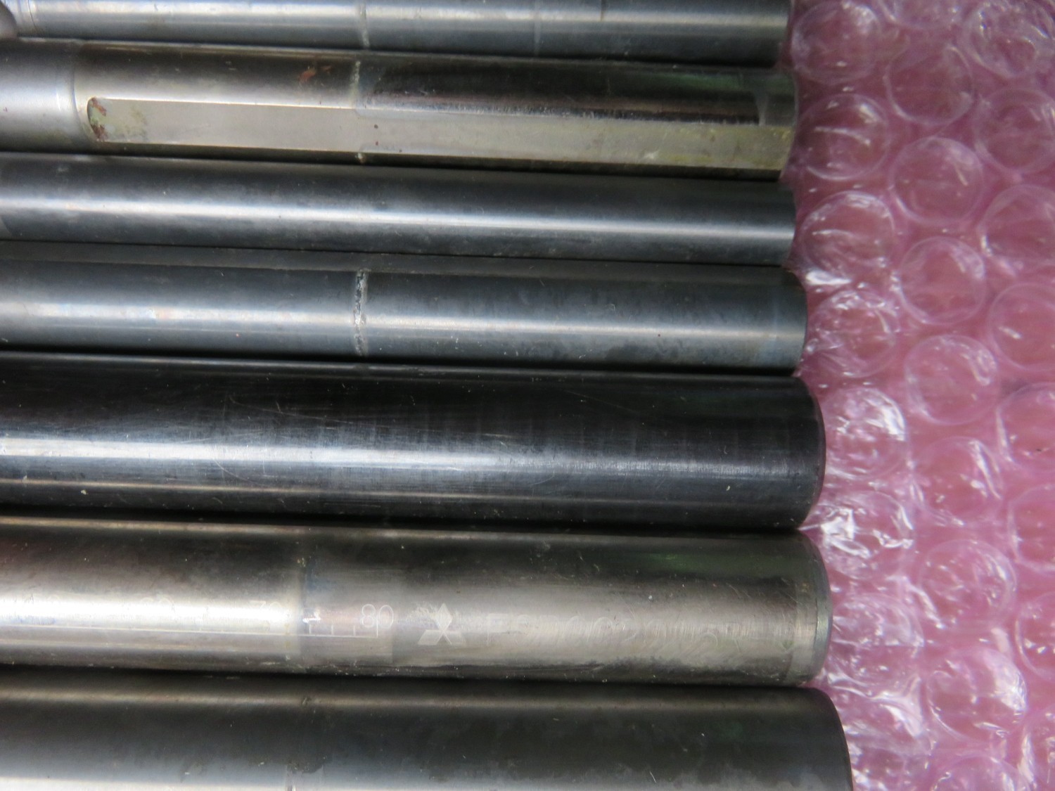 中古その他 バイト1山 様々なメーカーやサイズがあります。