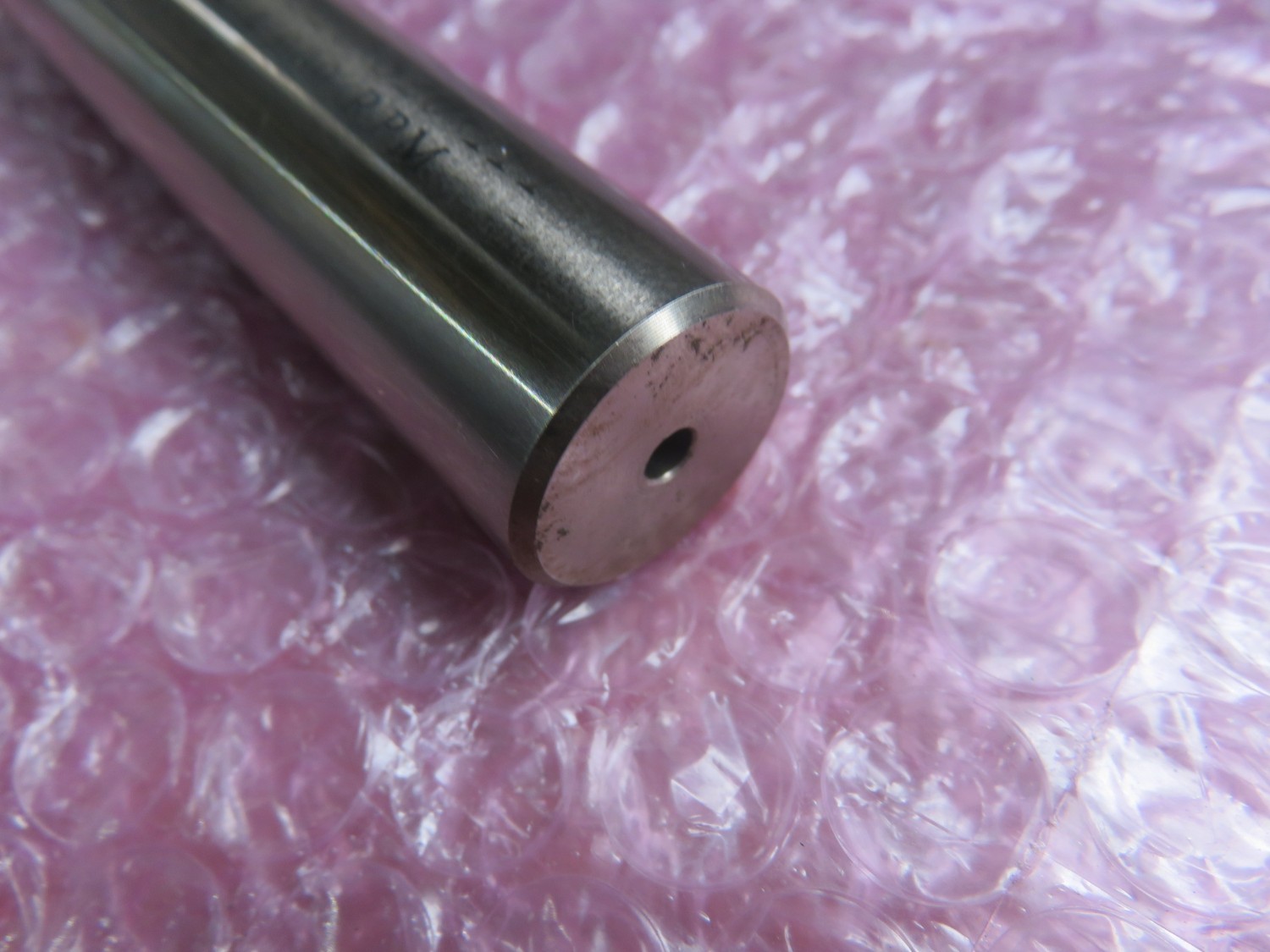 中古その他 【MEC型エンドミル】MEC20-S20-11T 京セラ