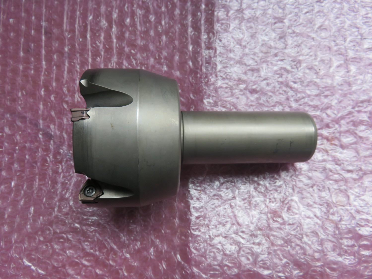 中古その他 【SEC-スミデュアルミル】DFC09080E 不明