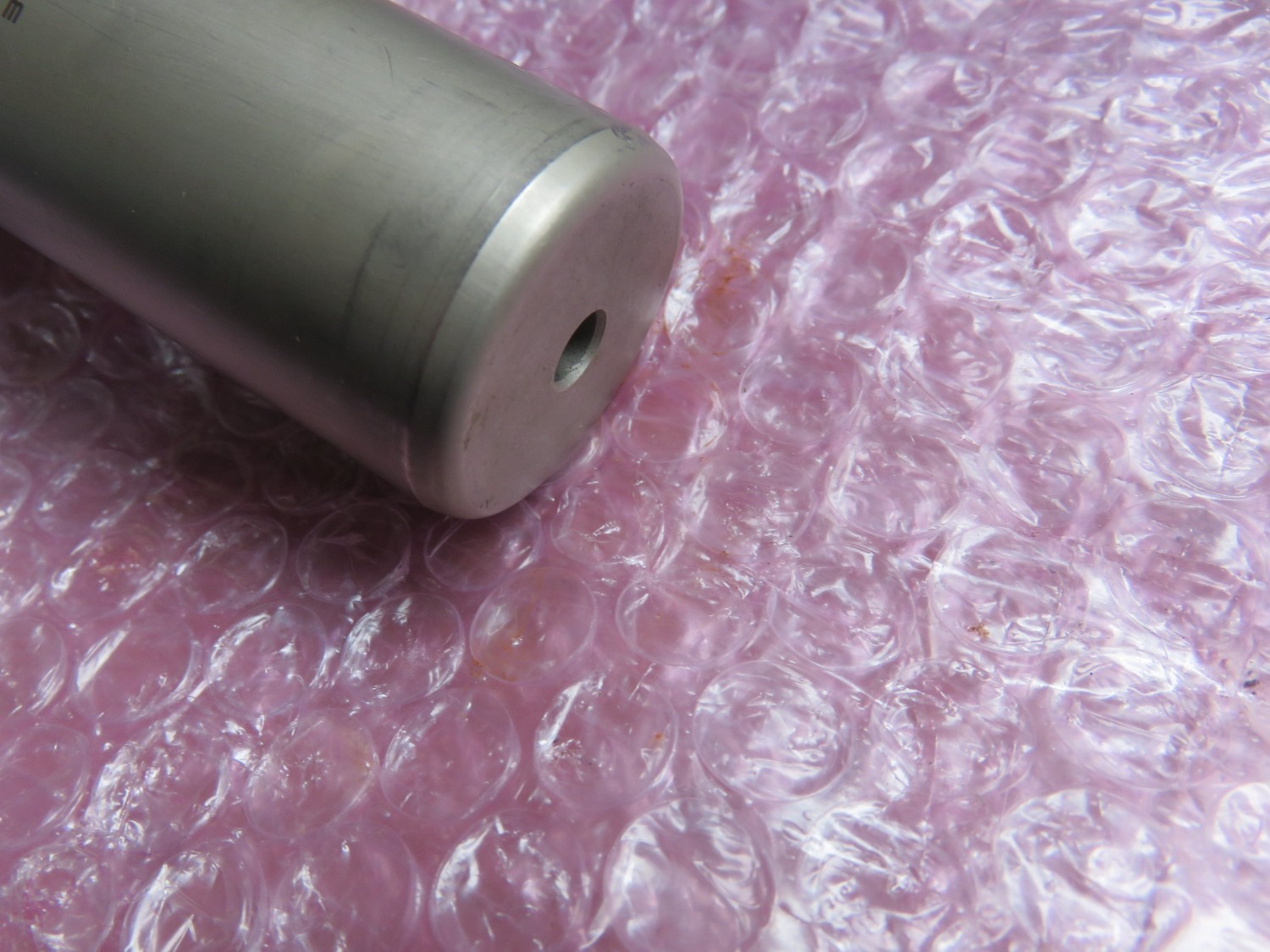 中古その他 【SEC-スミデュアルミル】DFC09080E 不明