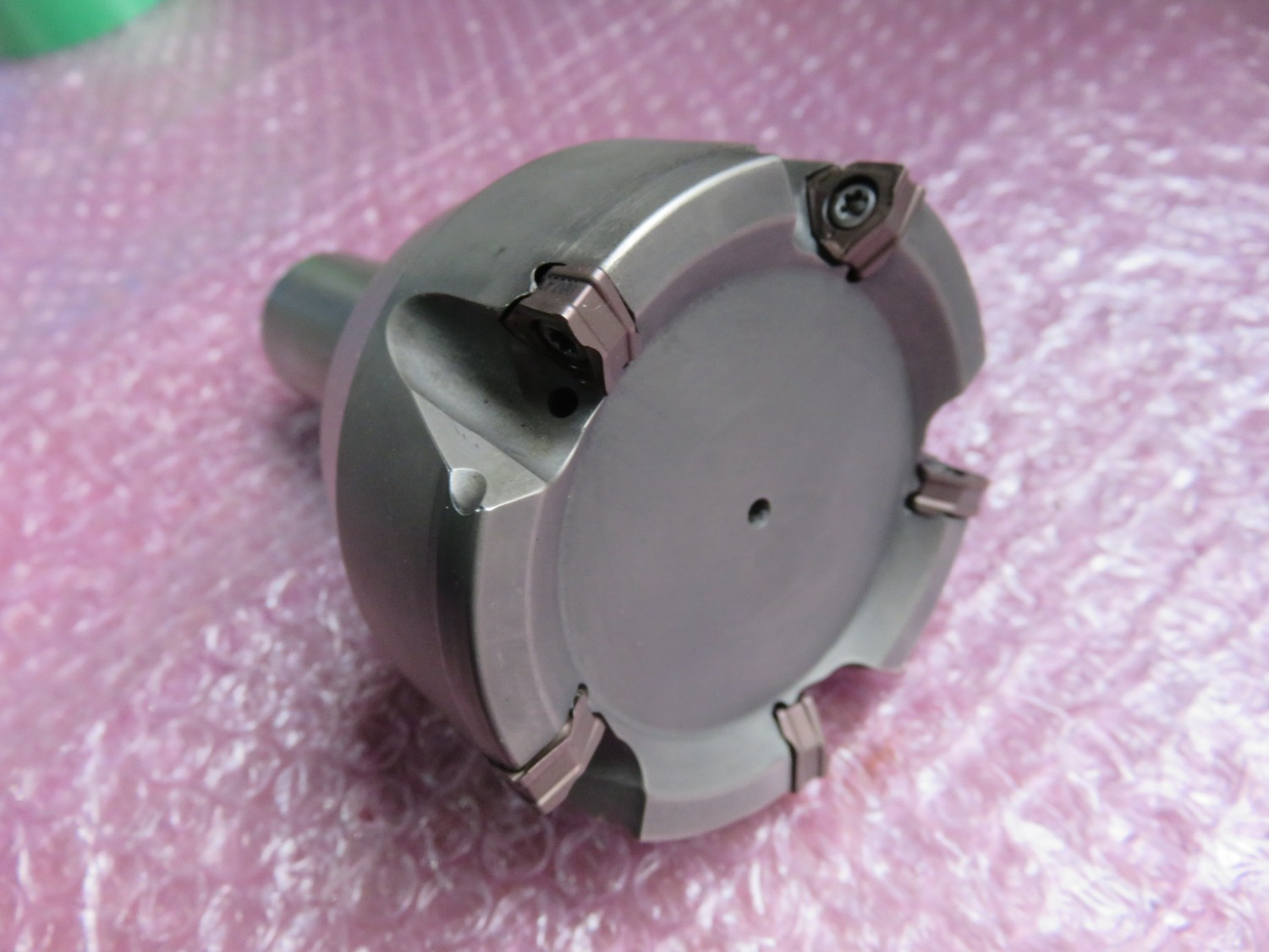 中古その他 【SEC-スミデュアルミル】DFC09080E 不明