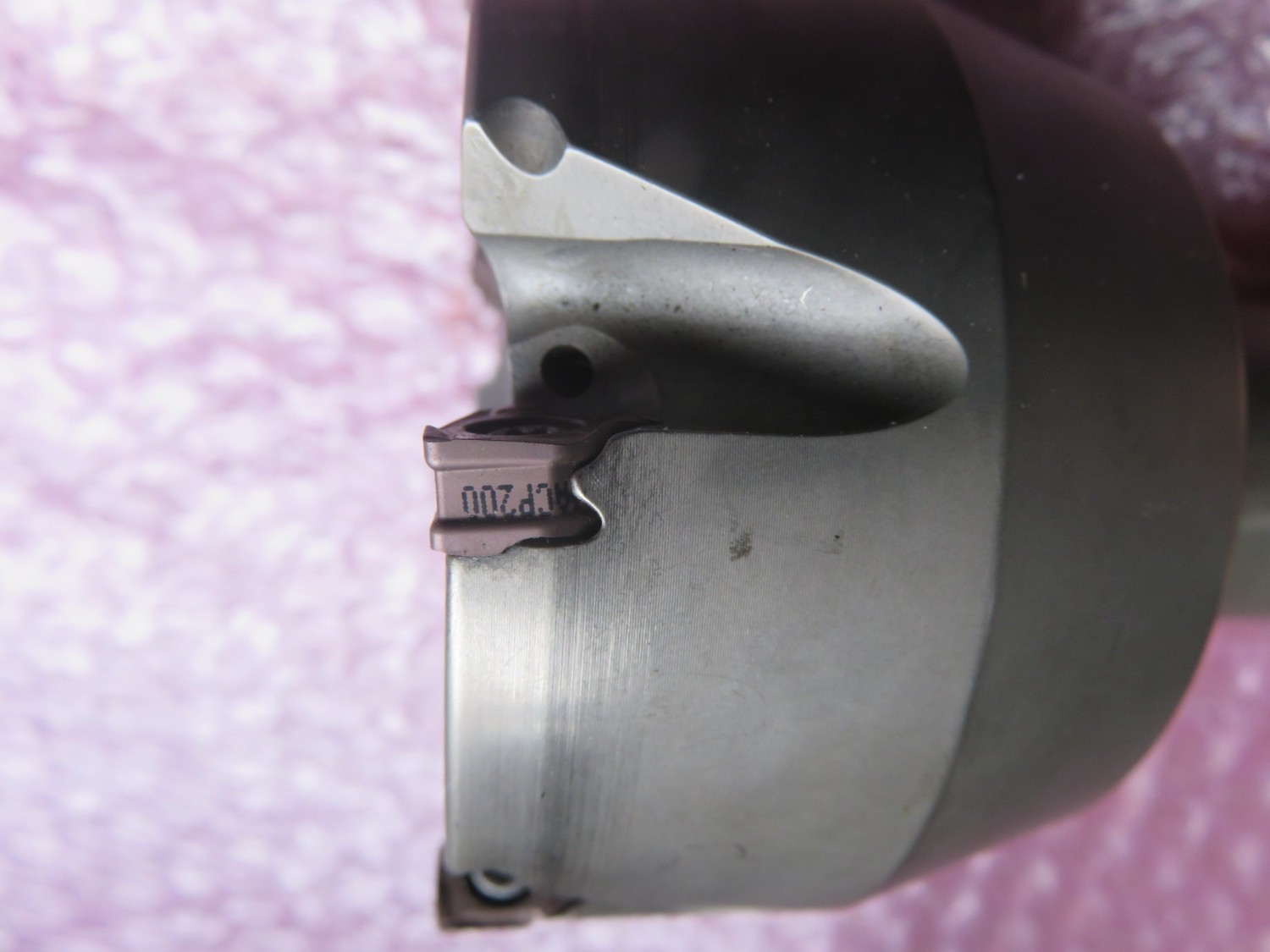 中古その他 【SEC-スミデュアルミル】DFC09080E 不明