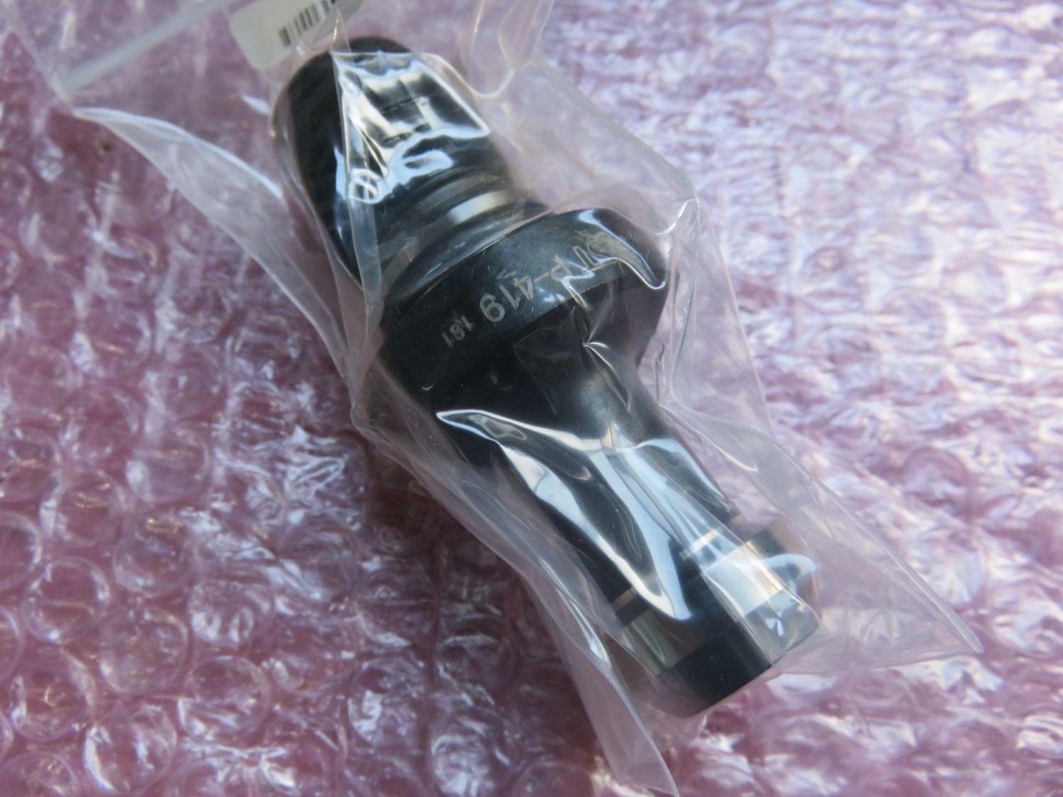 中古その他 【プルスタッド】P-419    溝口