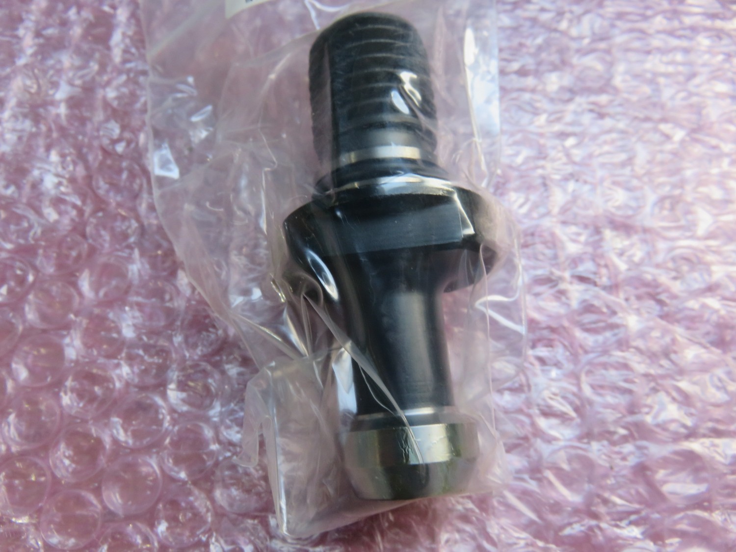 中古その他 【プルスタッド 】 P-419  溝口