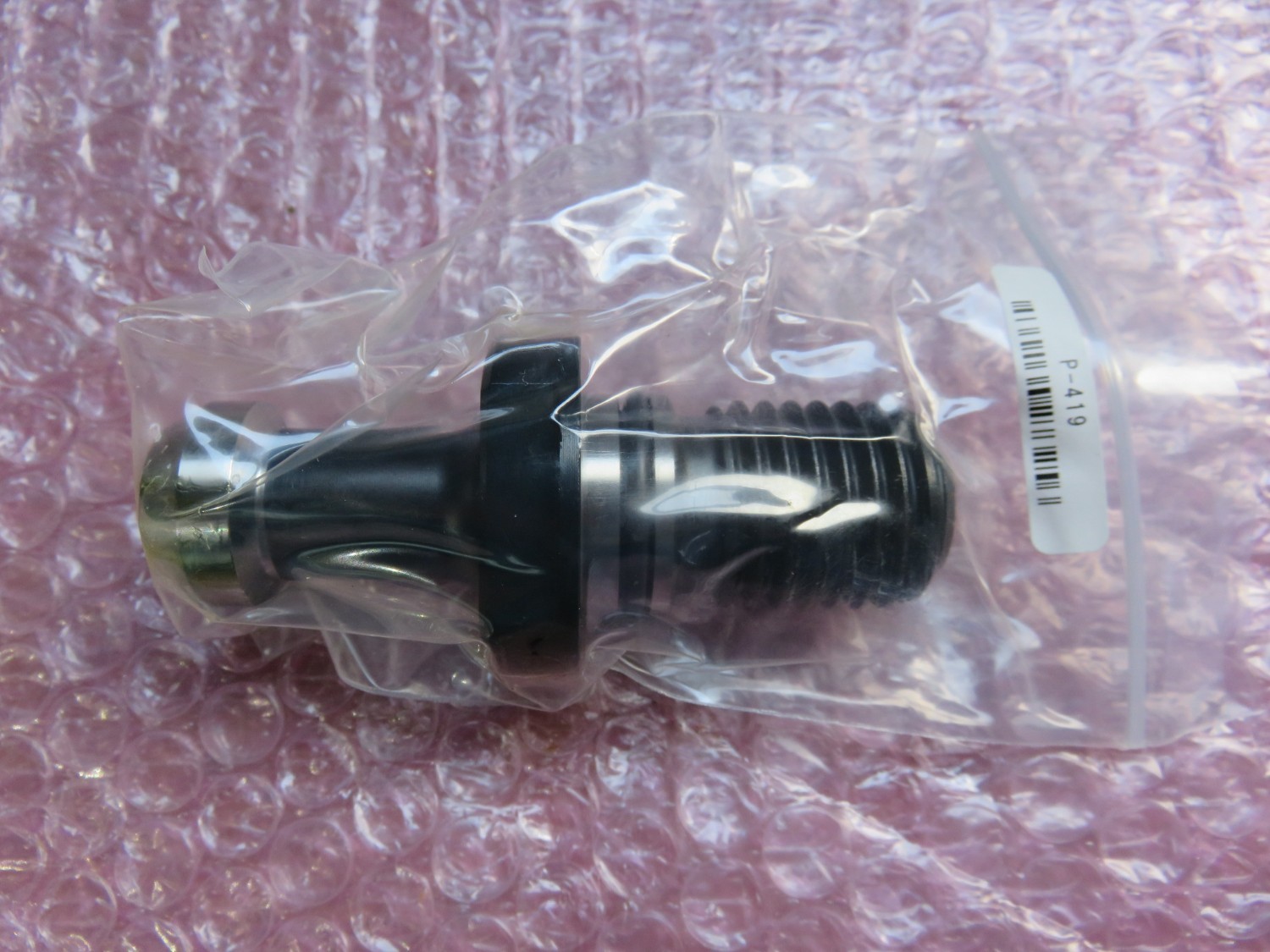 中古その他 【プルスタッド 】 P-419  溝口