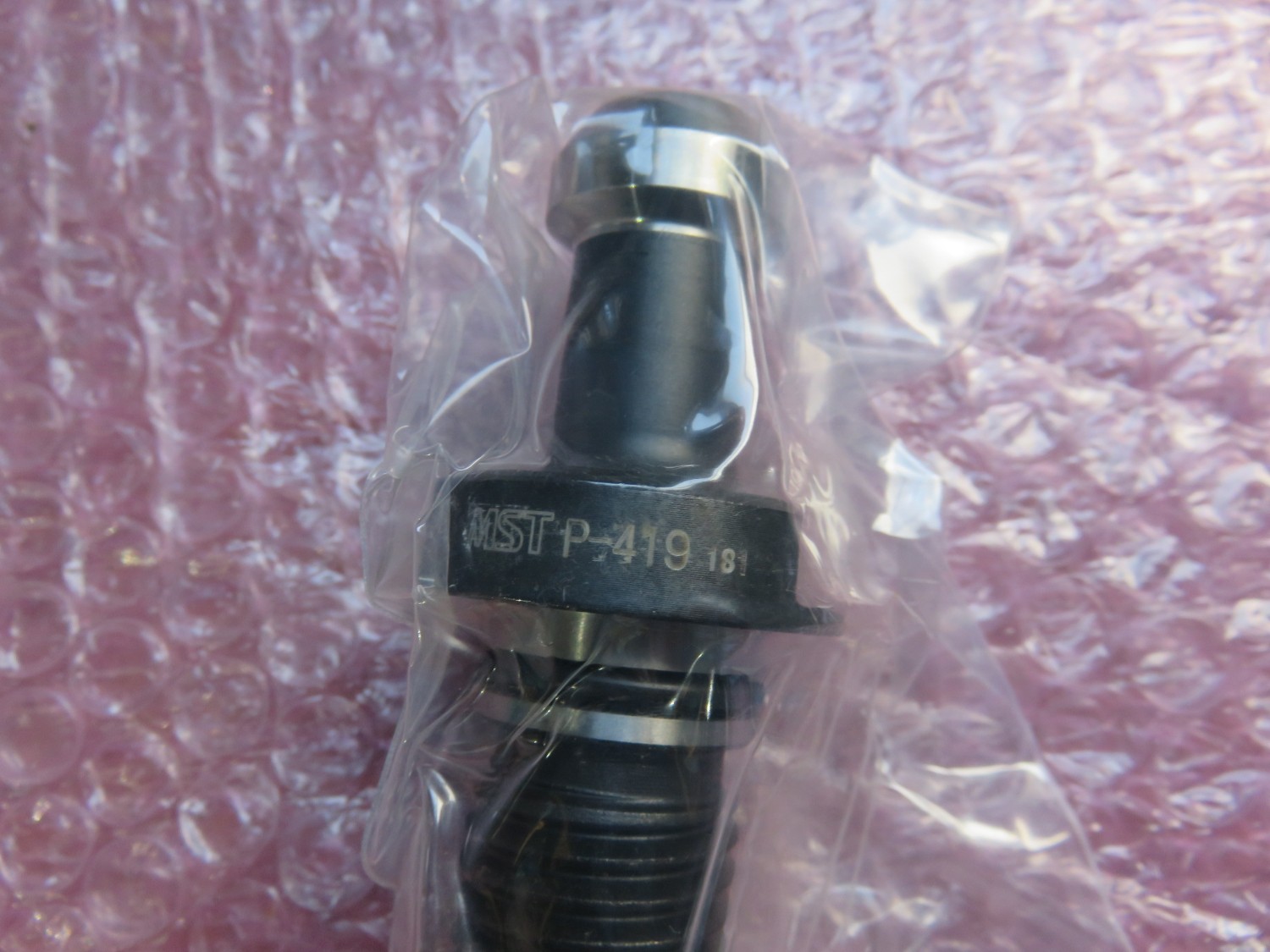 中古その他 【プルスタッド】 P-419  溝口