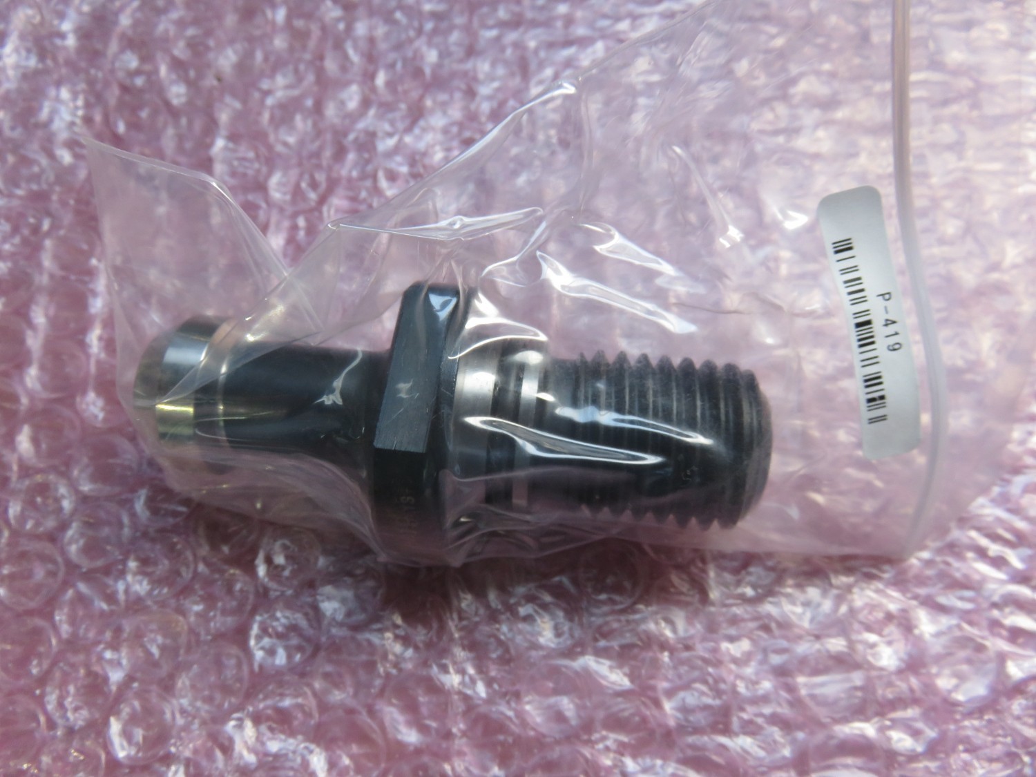 中古その他 【プルスタッド】 P-419  溝口