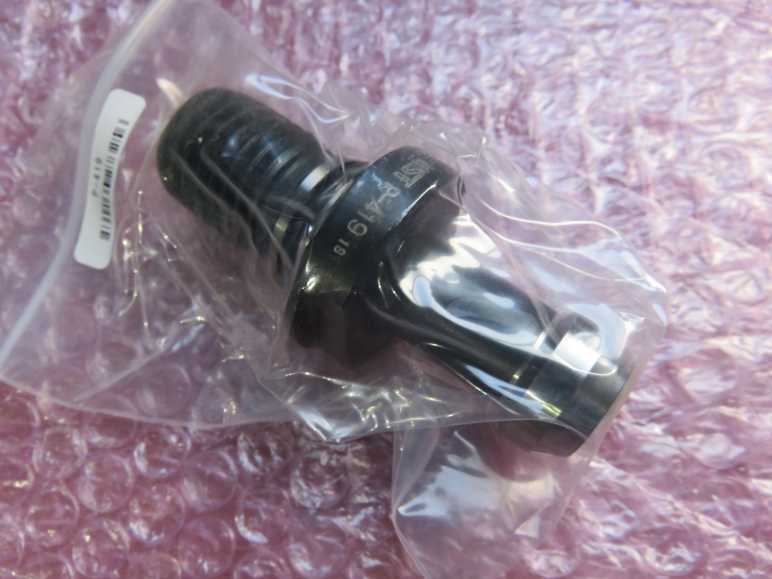 中古その他 【プルスタッド】 P-419  溝口