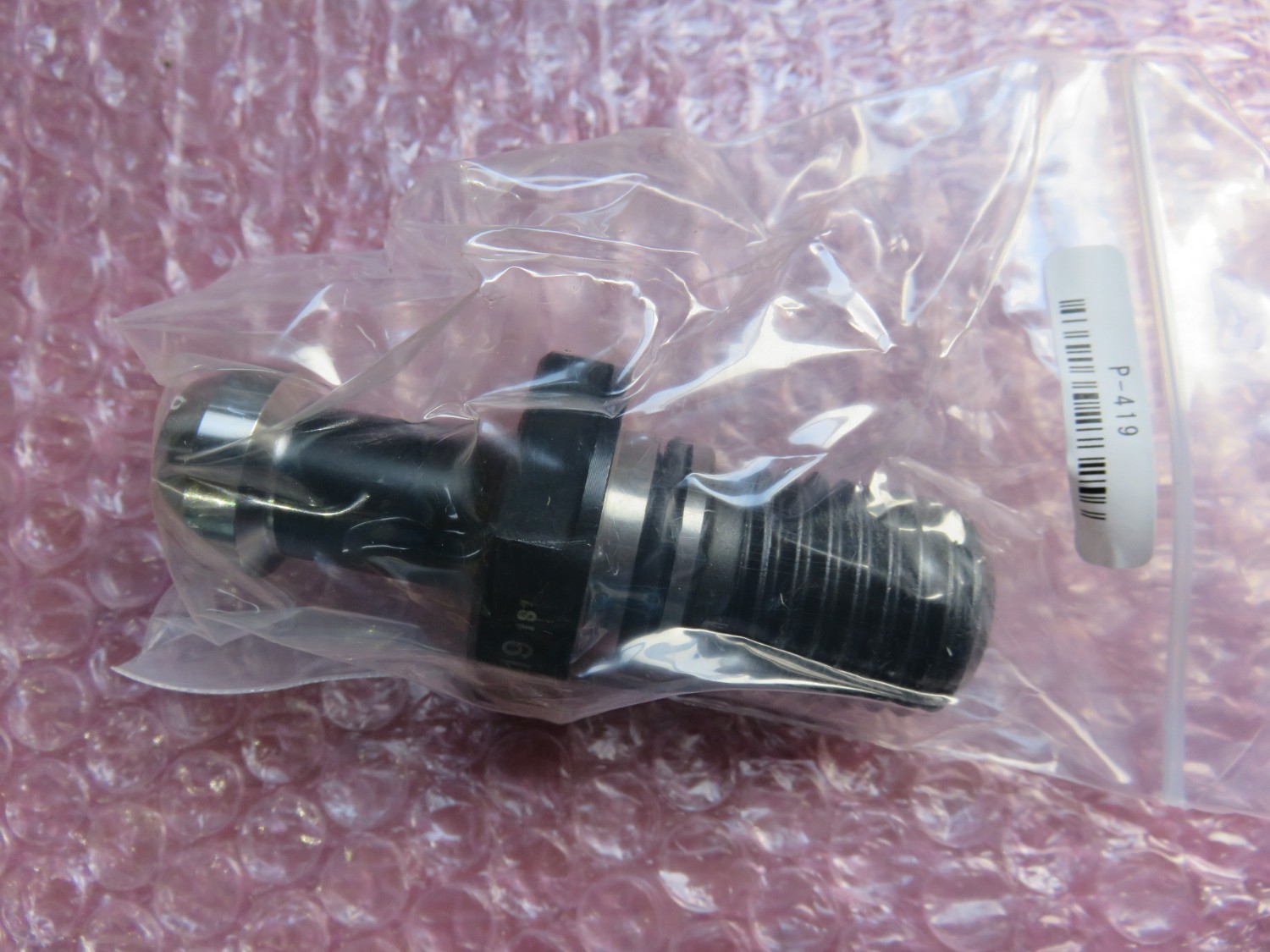 中古その他 【プルスタッド 】P-419 溝口