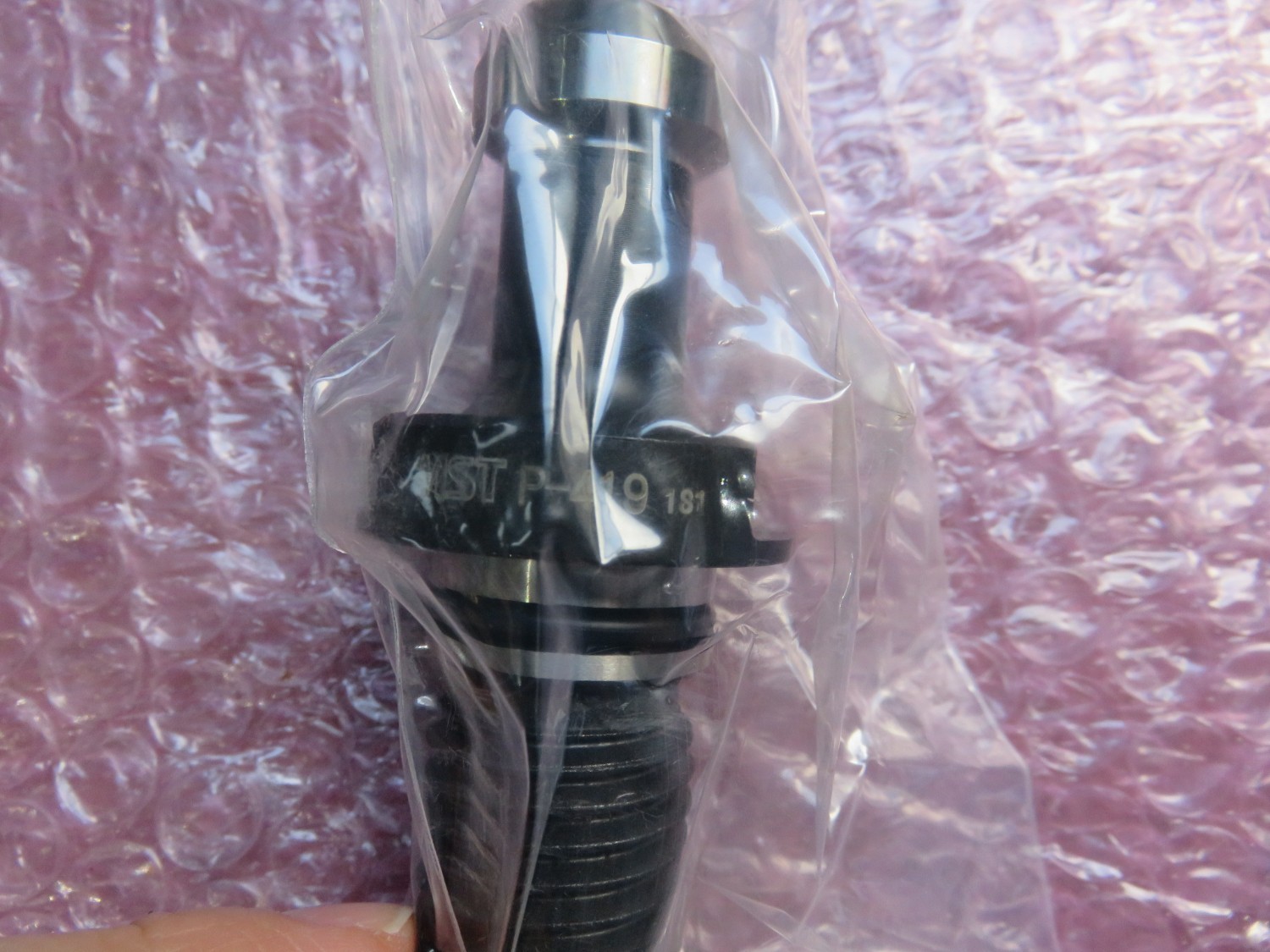 中古その他 【プルスタッド 】P-419 溝口