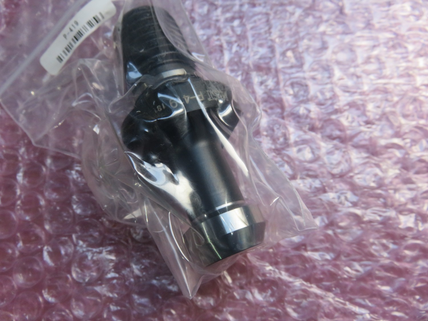 中古その他 【プルスタッド 】P-419 溝口