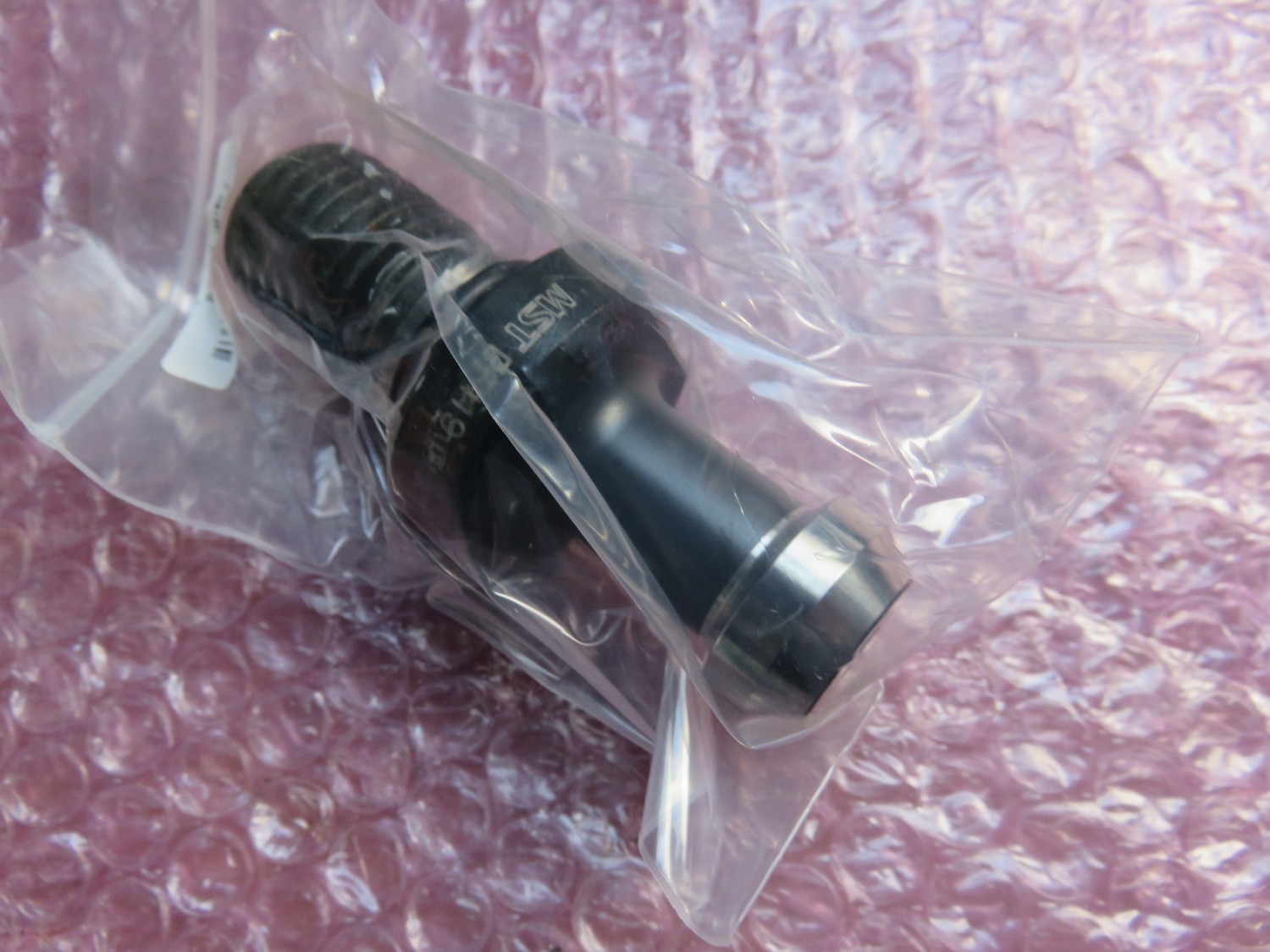 中古その他 【プルスタッド】 P-419  溝口