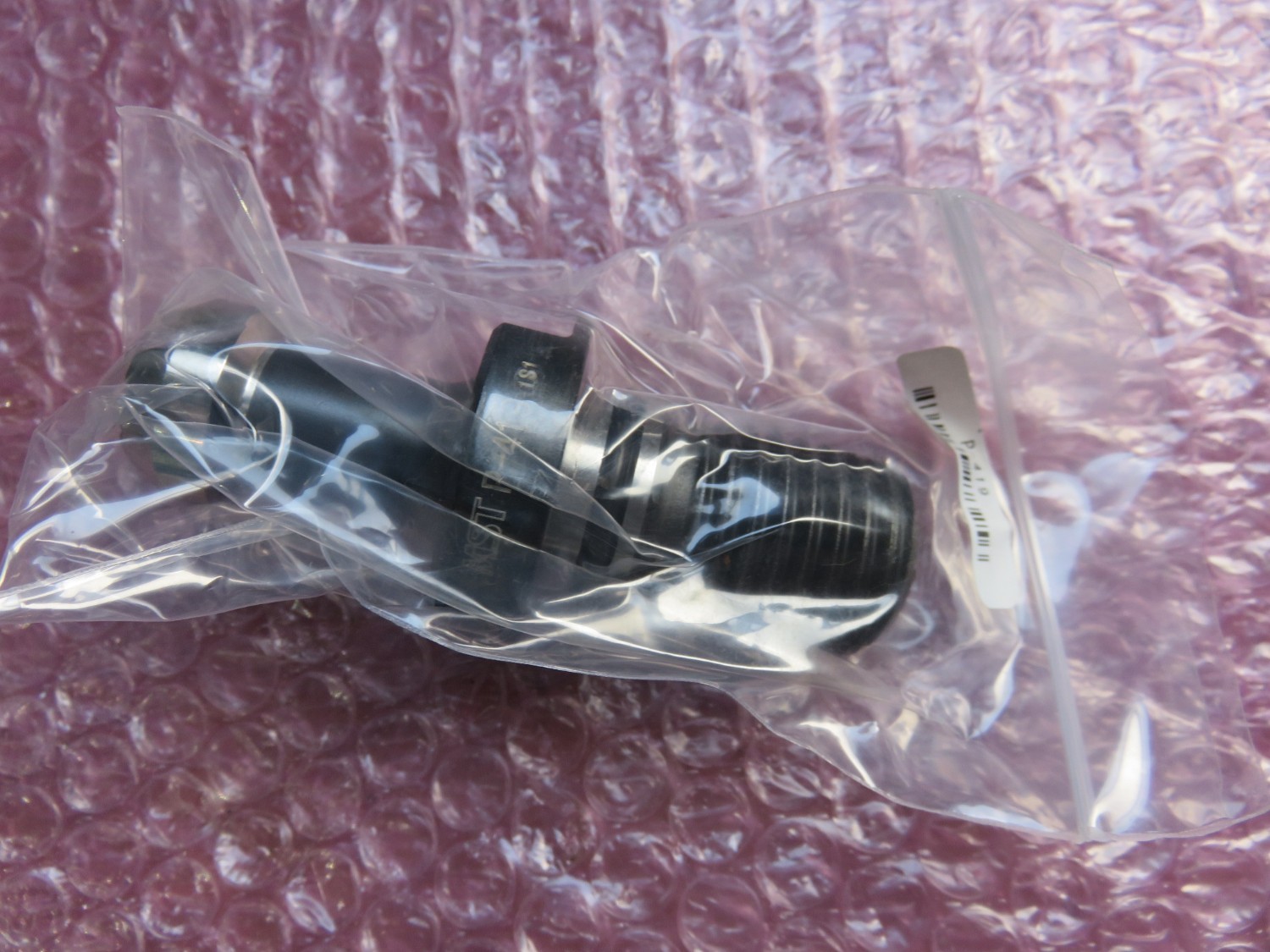 中古その他 【プルスタッド】 P-419  溝口