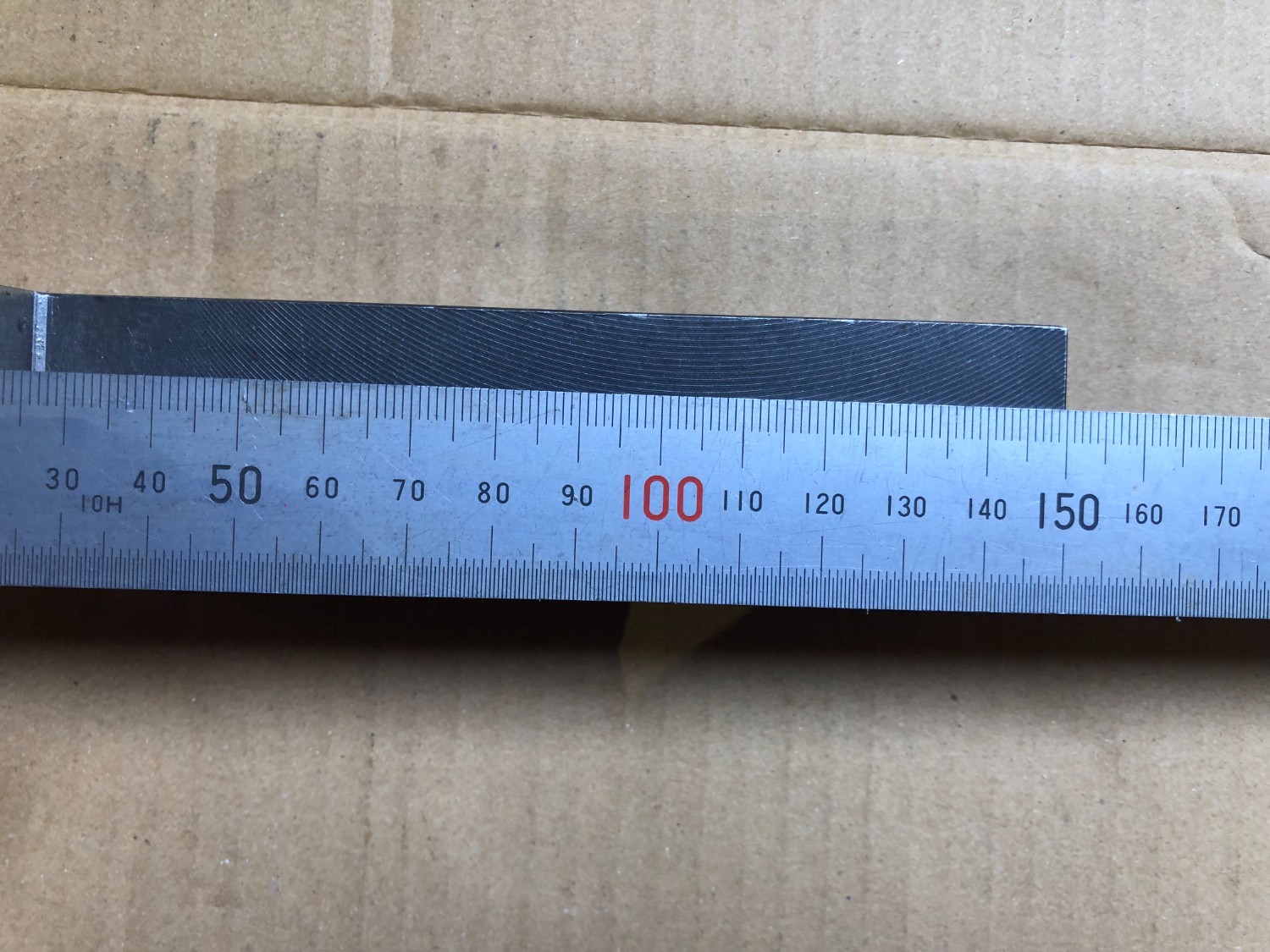 中古その他ねじ切り・ネジ造形工具 【バイトホルダー】ETGNR2525M33W 三菱/MITSUBISHI