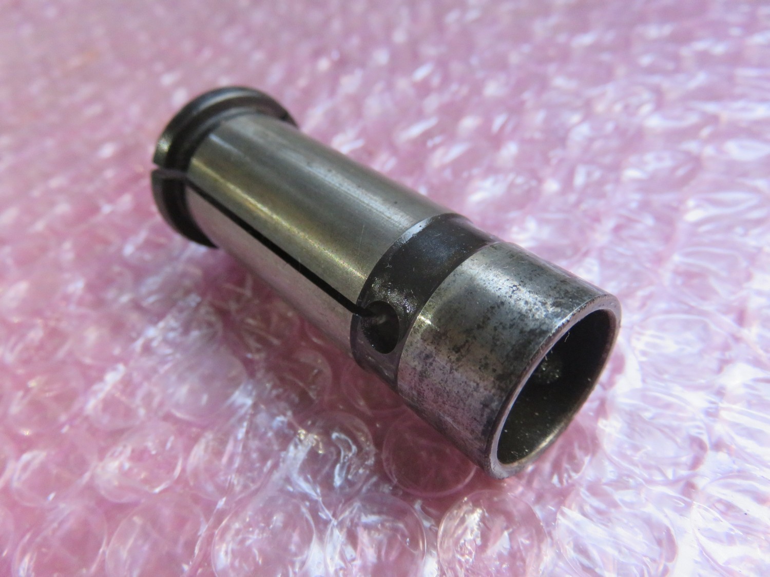 中古ストレートコレット 【ストレートコレット】20-10  ビッグ