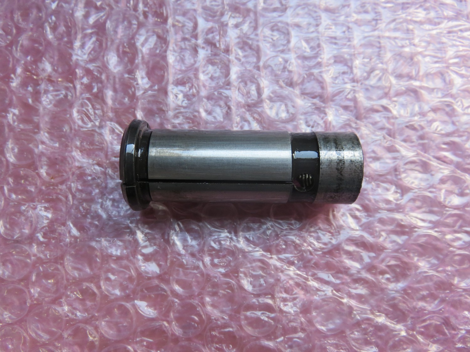 中古ストレートコレット 【ストレートコレット】20-10  ビッグ