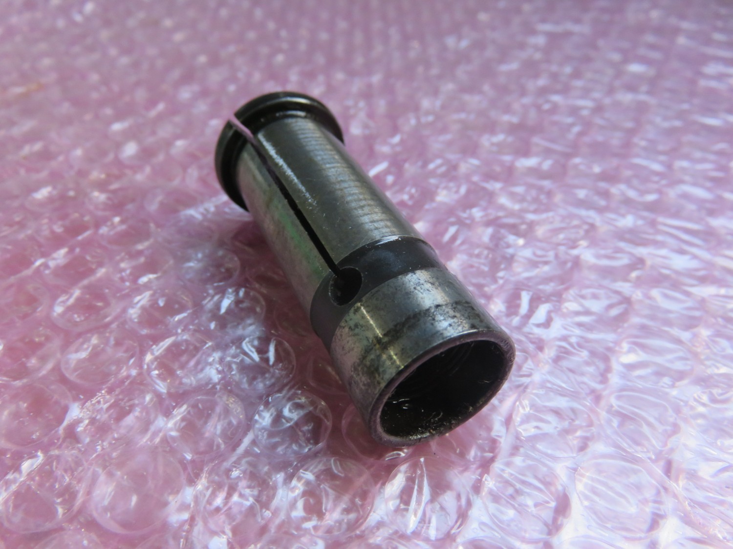 中古ストレートコレット 【ストレートコレット】20-12 ビッグ