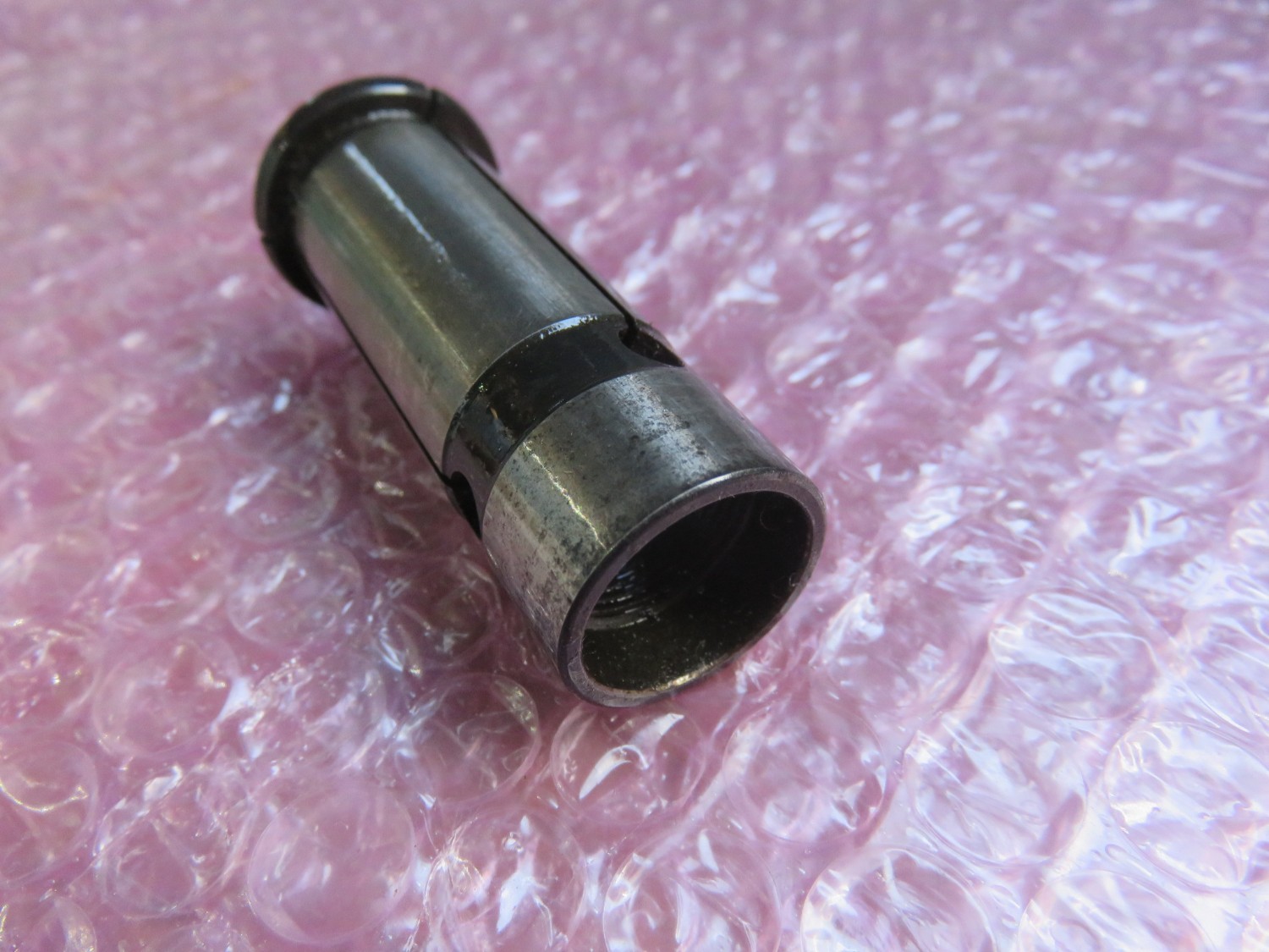 中古ストレートコレット 【ストレートコレット】20-10 ビッグ