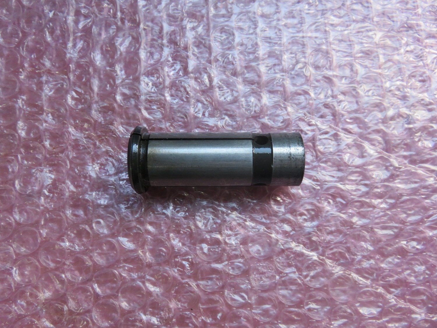 中古ストレートコレット 【ストレートコレット】20-10 ビッグ