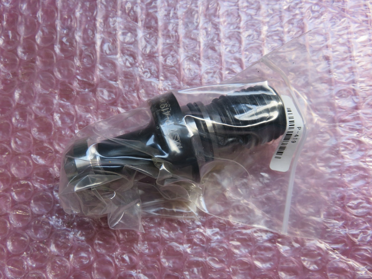 中古その他 【プルスタッド】P-419 溝口