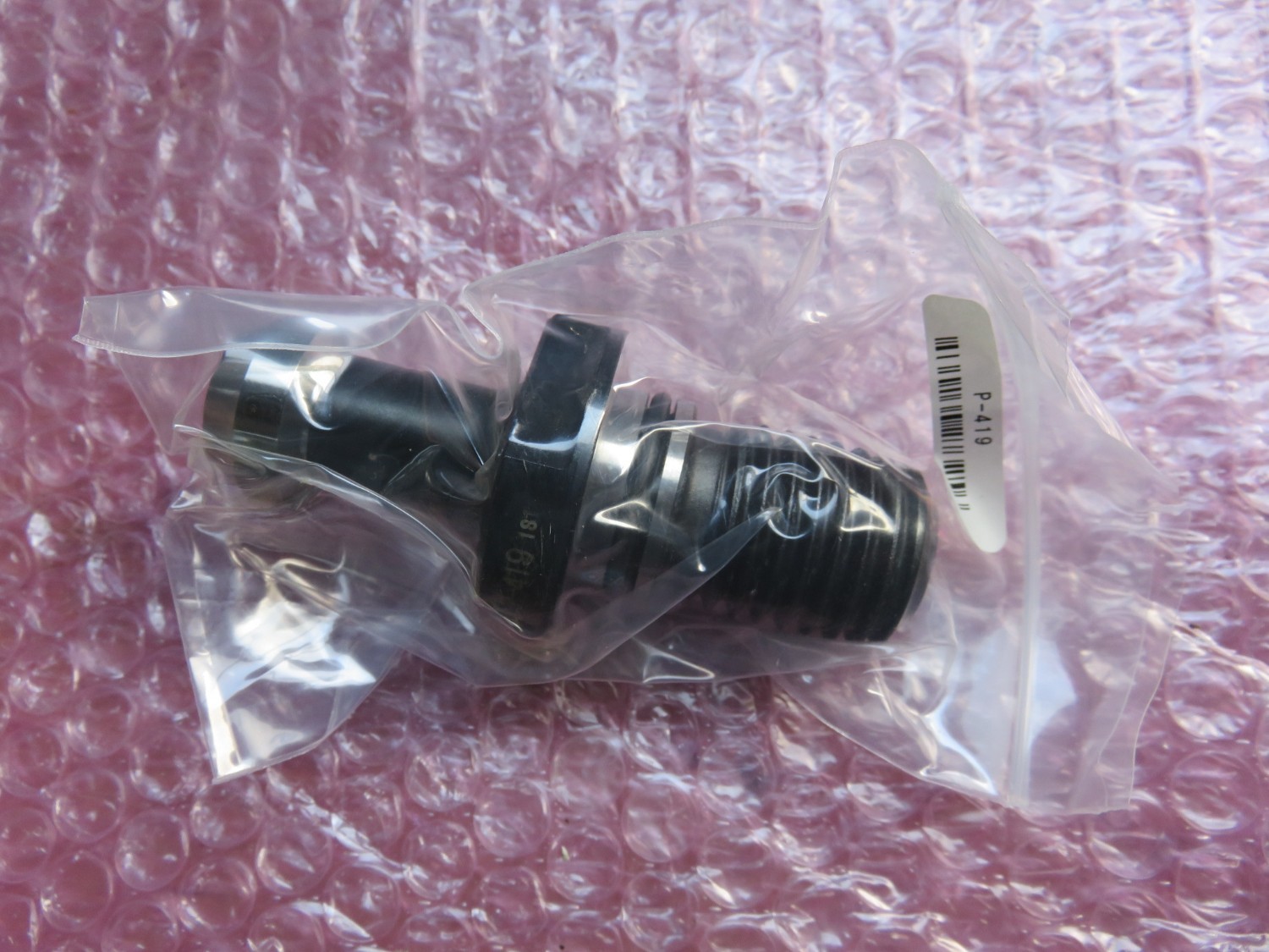 中古その他 【プルスタッド】P-419  溝口