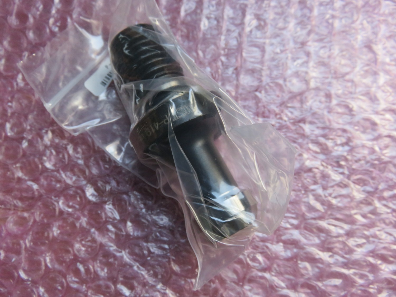 中古その他 【プルスタッド】P-419  溝口