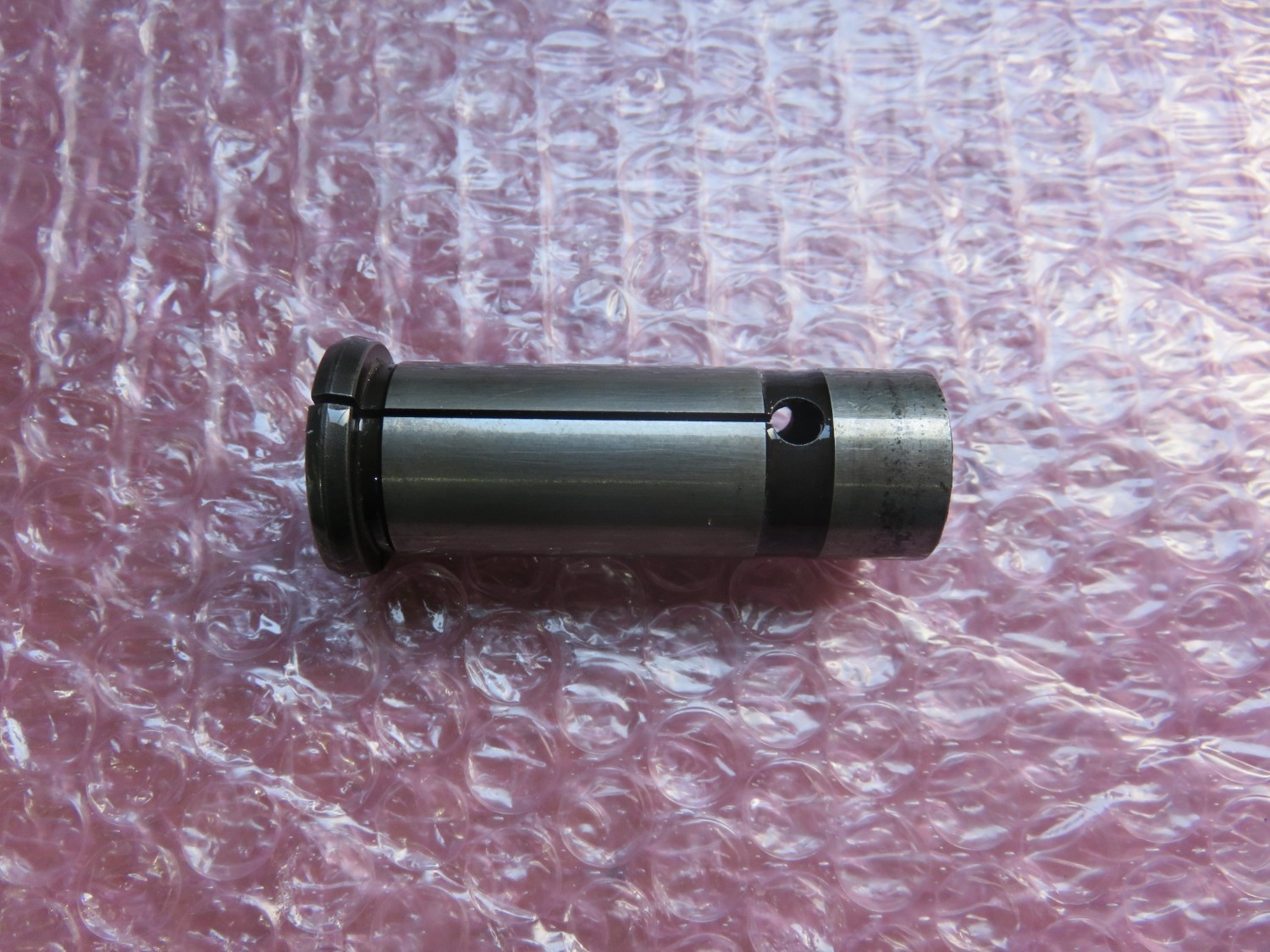 中古その他 【ストレートコレット】C20-16 ビッグ