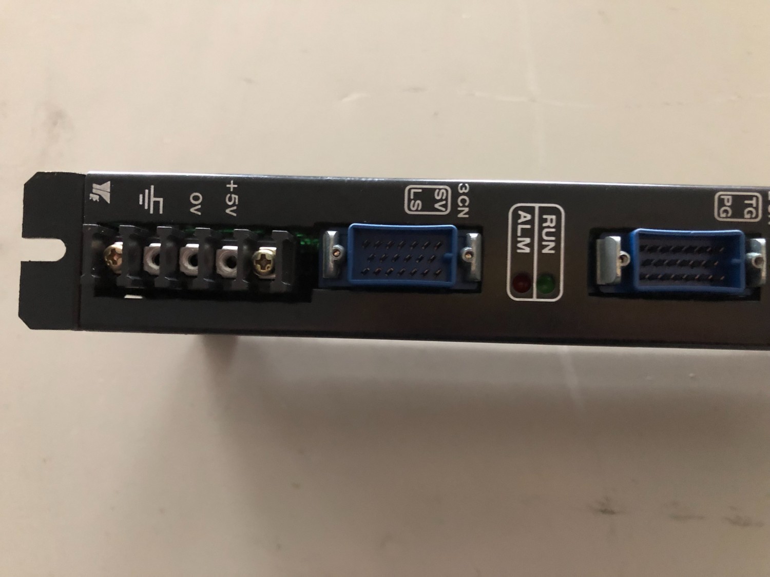 中古その他 【Motionpack-110】JEFMC-BO11-05F 安川電機 